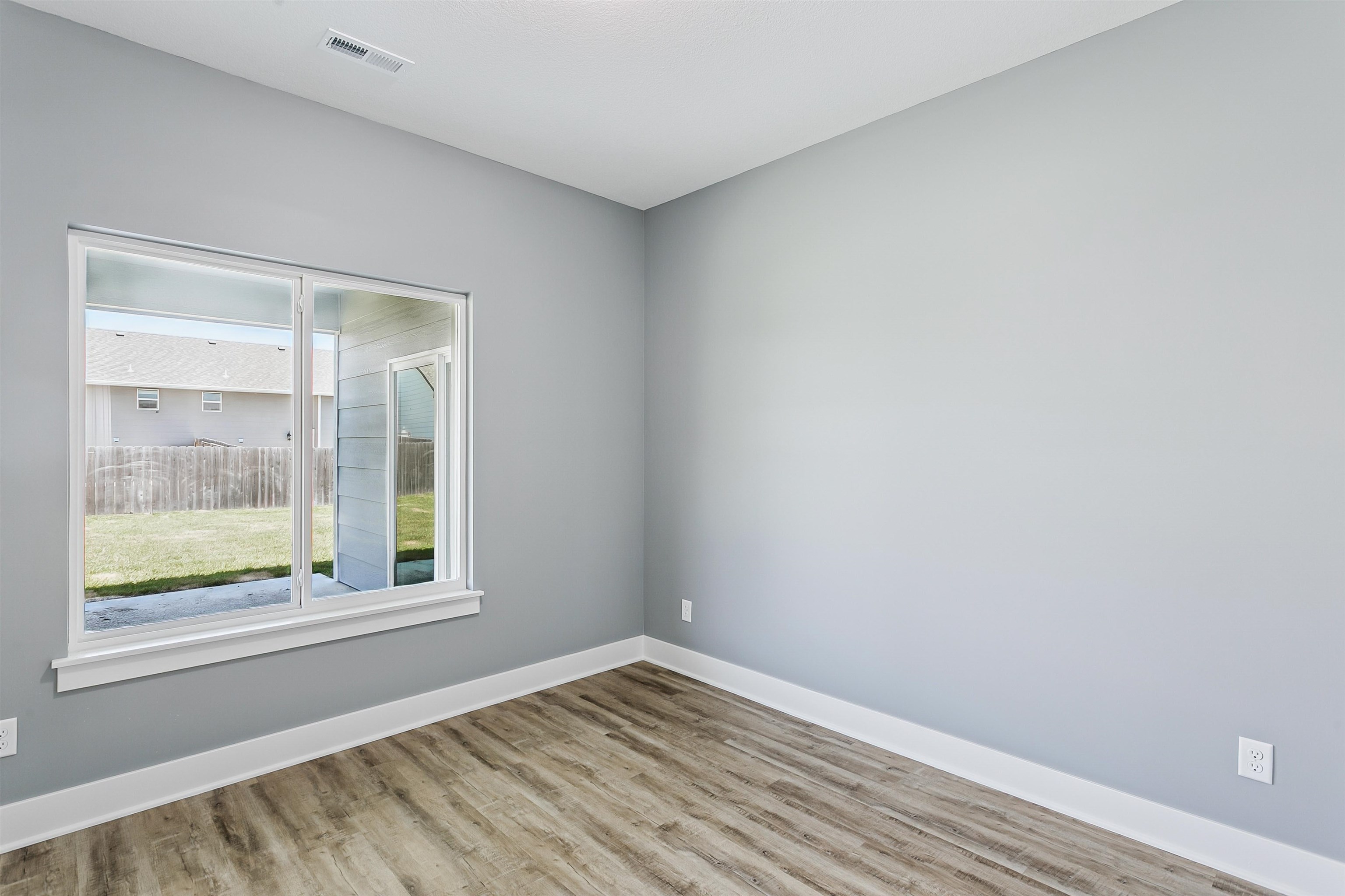 8974 E Forbes Cir. Property Photo 13