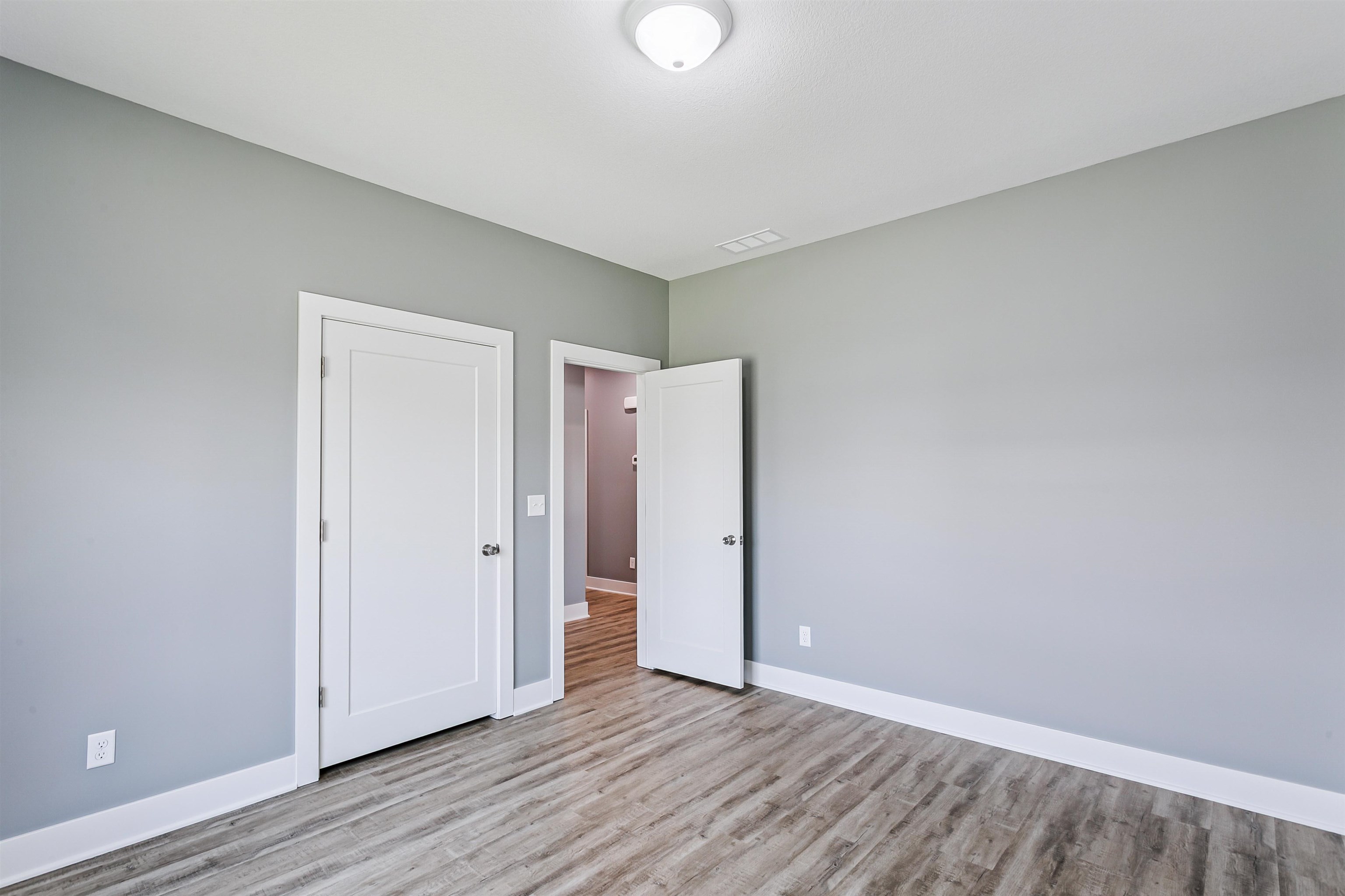 8974 E Forbes Cir. Property Photo 14
