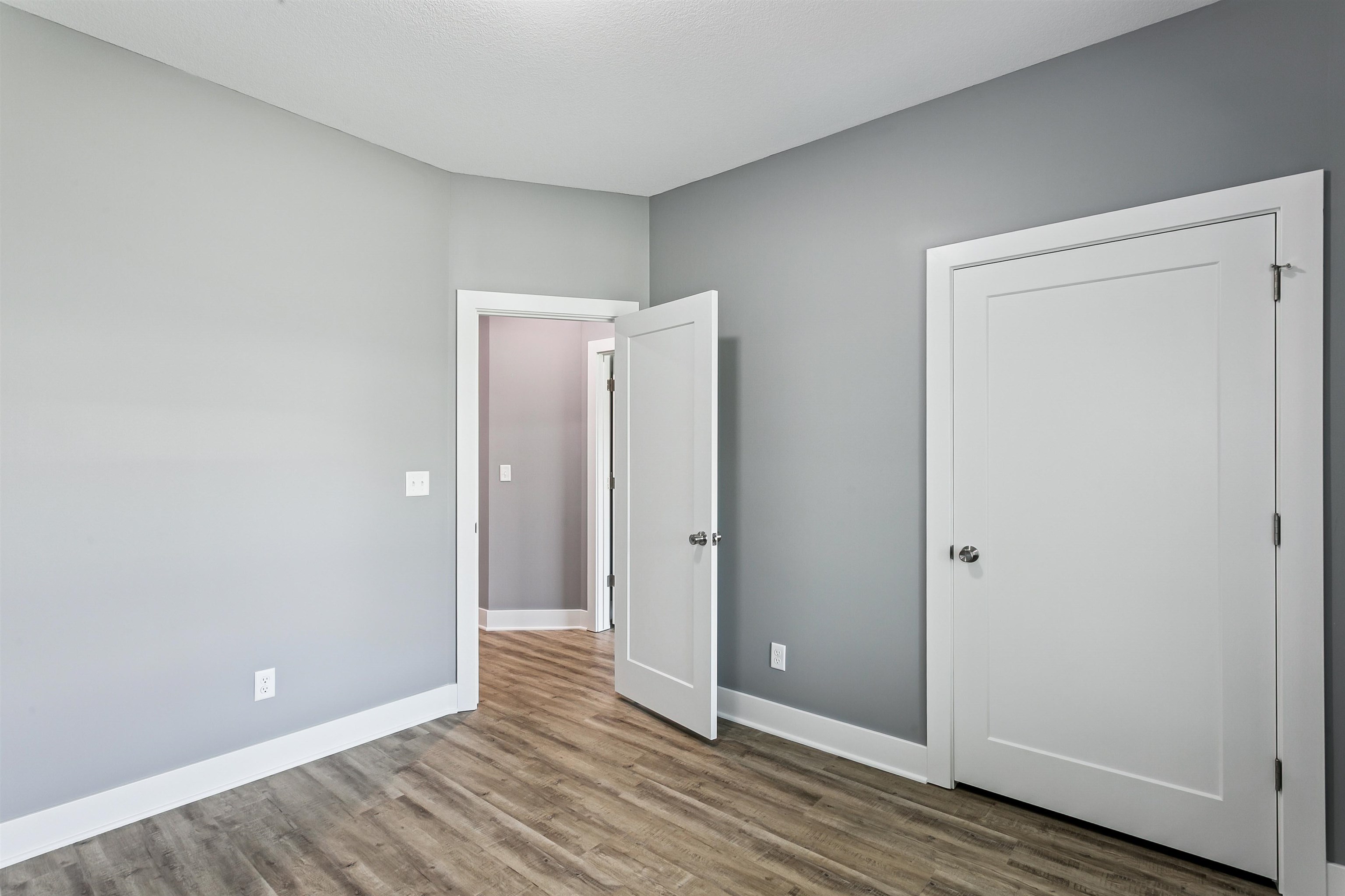 8974 E Forbes Cir. Property Photo 15