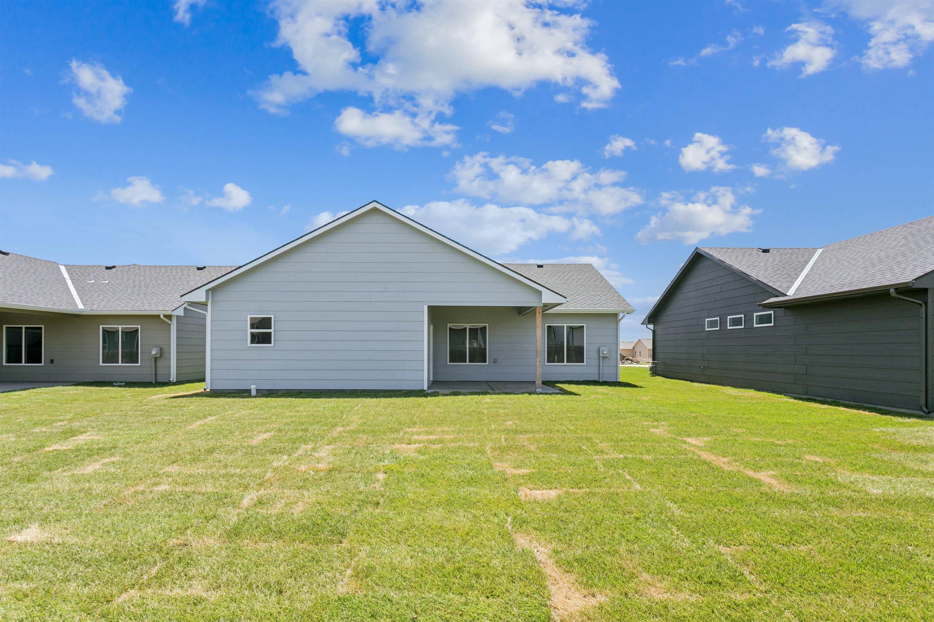 8974 E Forbes Cir. Property Photo 17