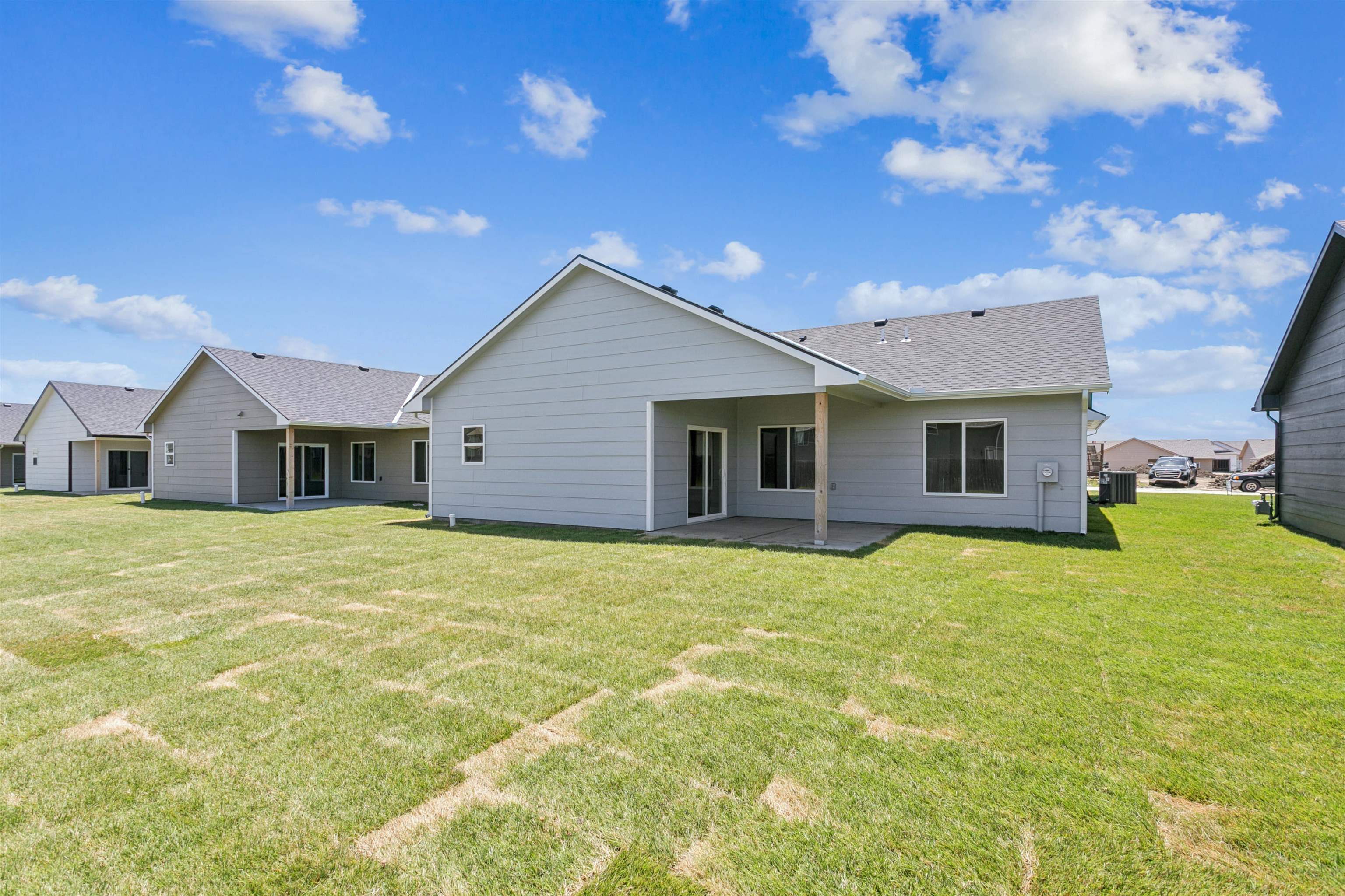 8974 E Forbes Cir. Property Photo 18