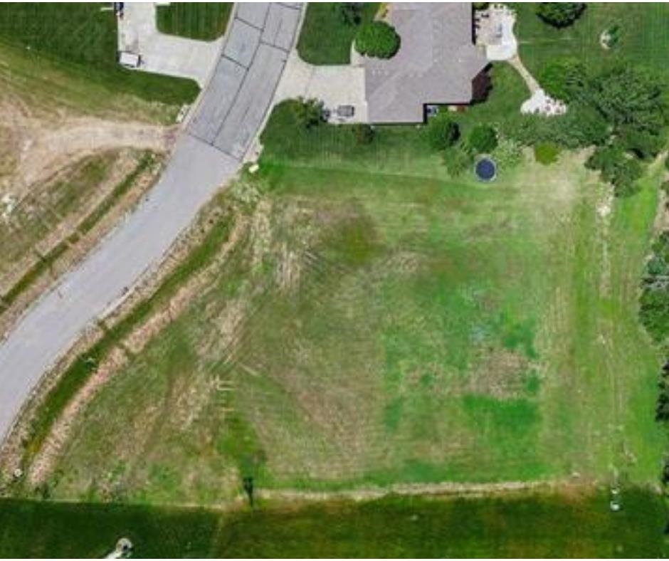 Lot 1 Block A Trail Ridge Property Photo 8