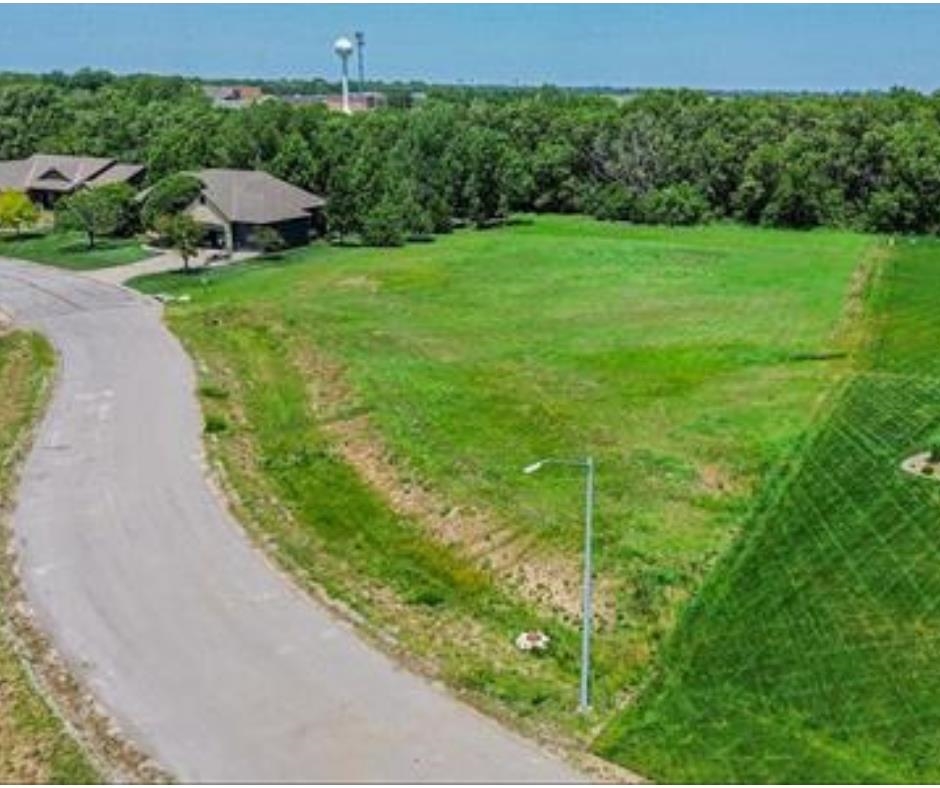 Lot 1 Block A Trail Ridge Property Photo 10