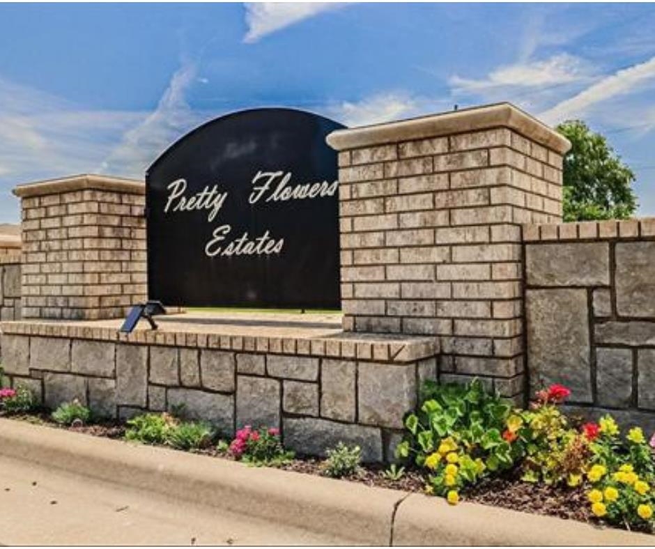 Lot 1 Block A Trail Ridge Property Photo 12