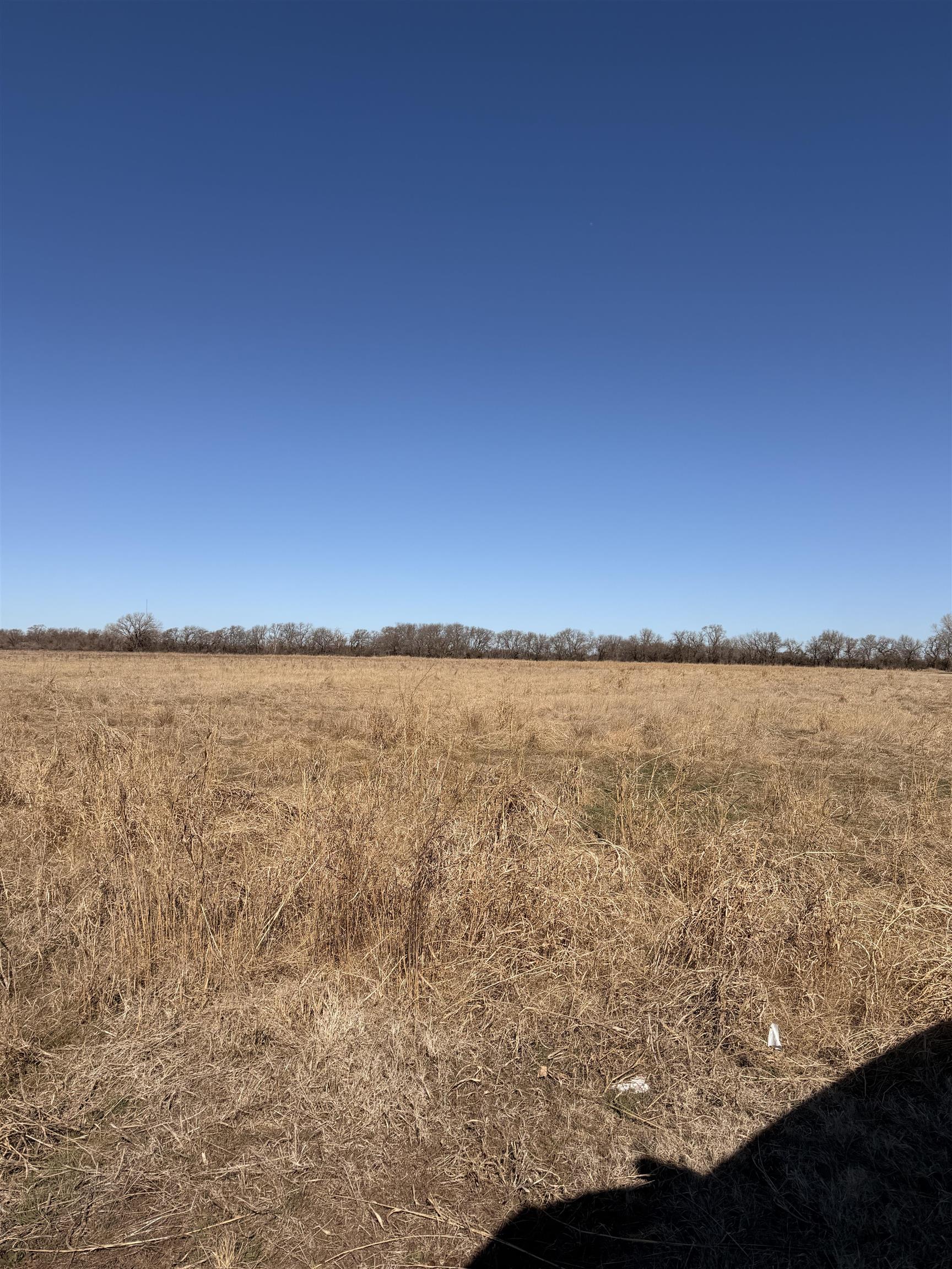 Lot 4 Block B Property Photo 1