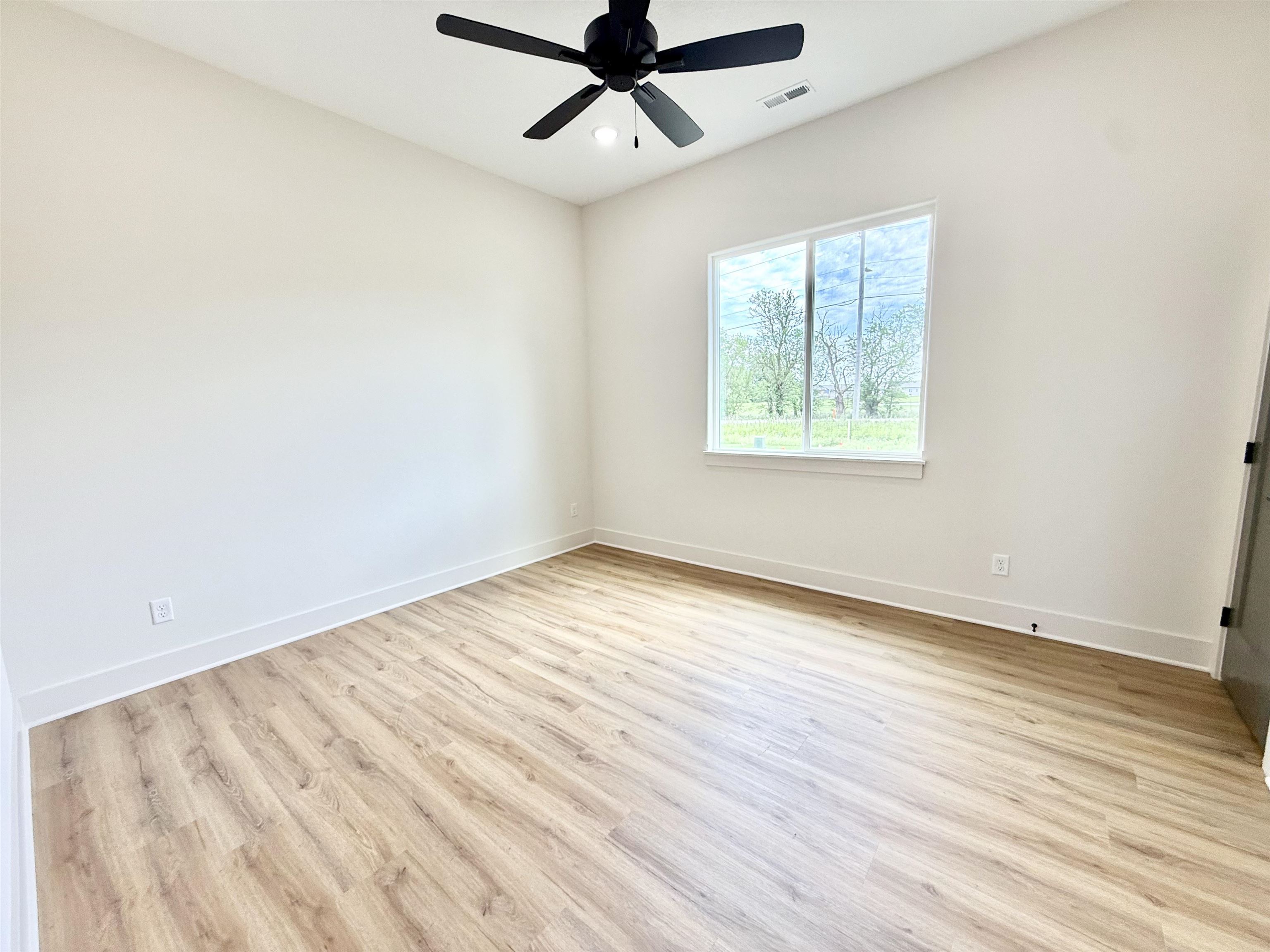 5412 N Toben Ct Property Photo 10