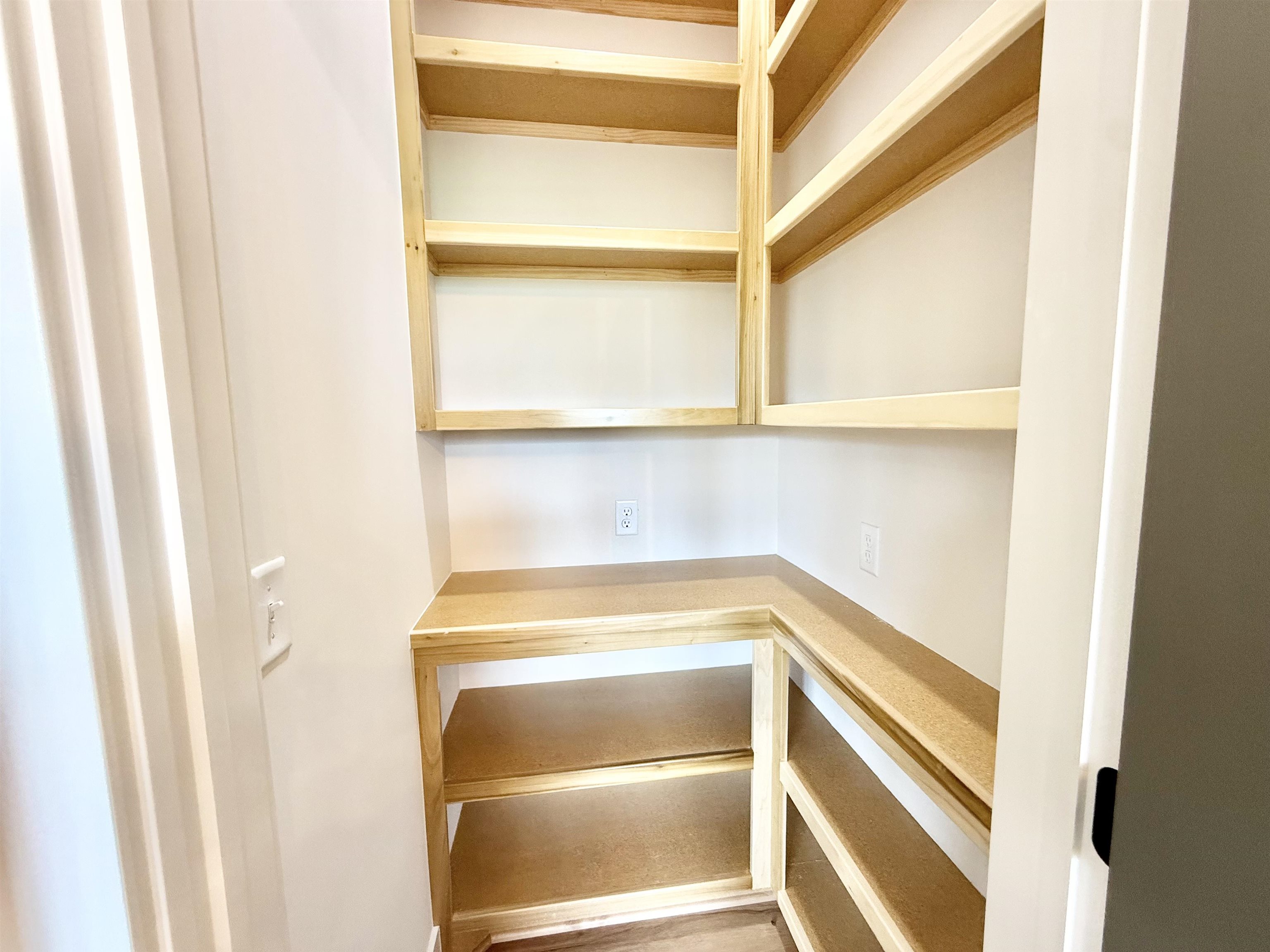 5412 N Toben Ct Property Photo 12