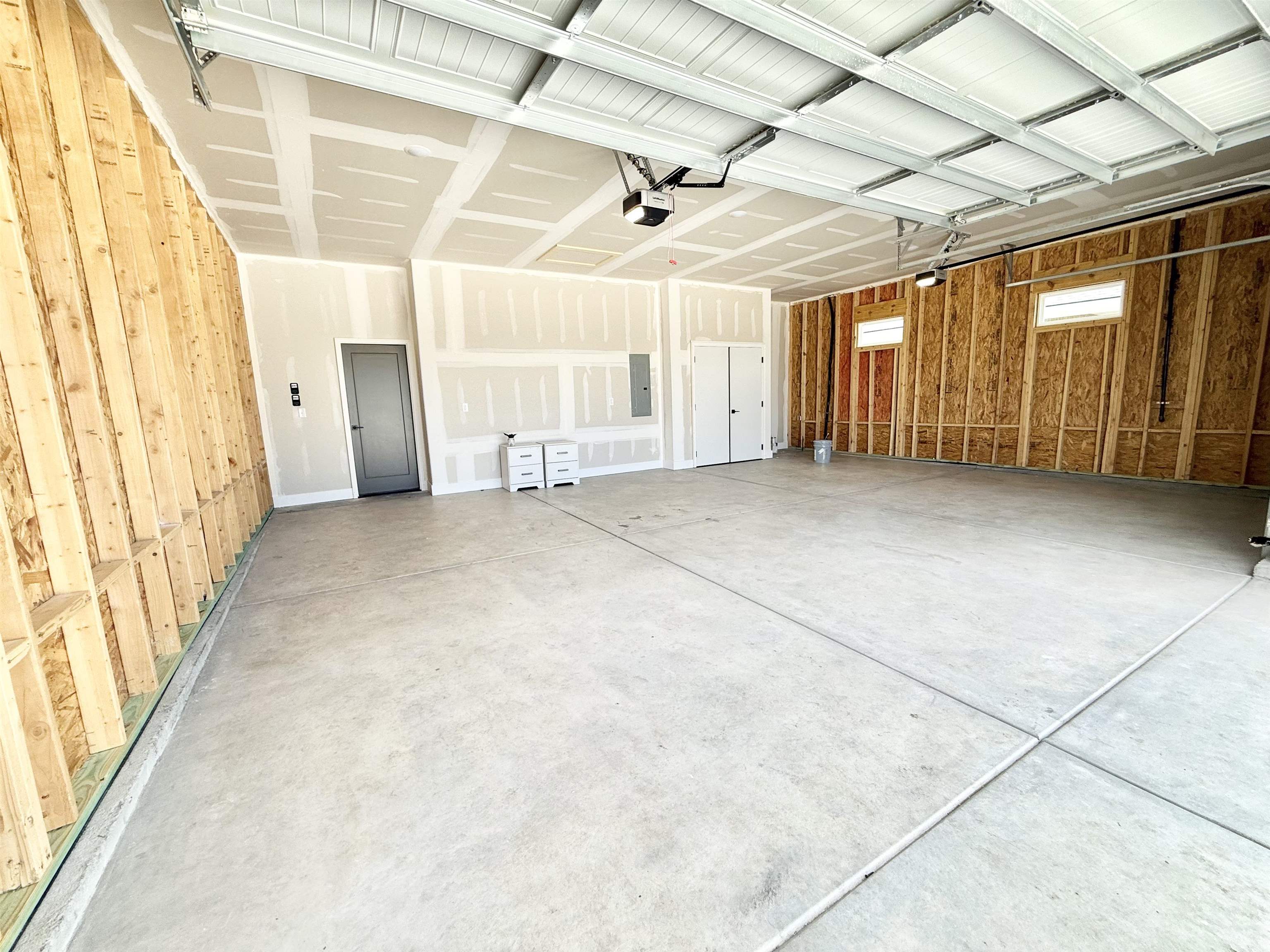 5412 N Toben Ct Property Photo 23
