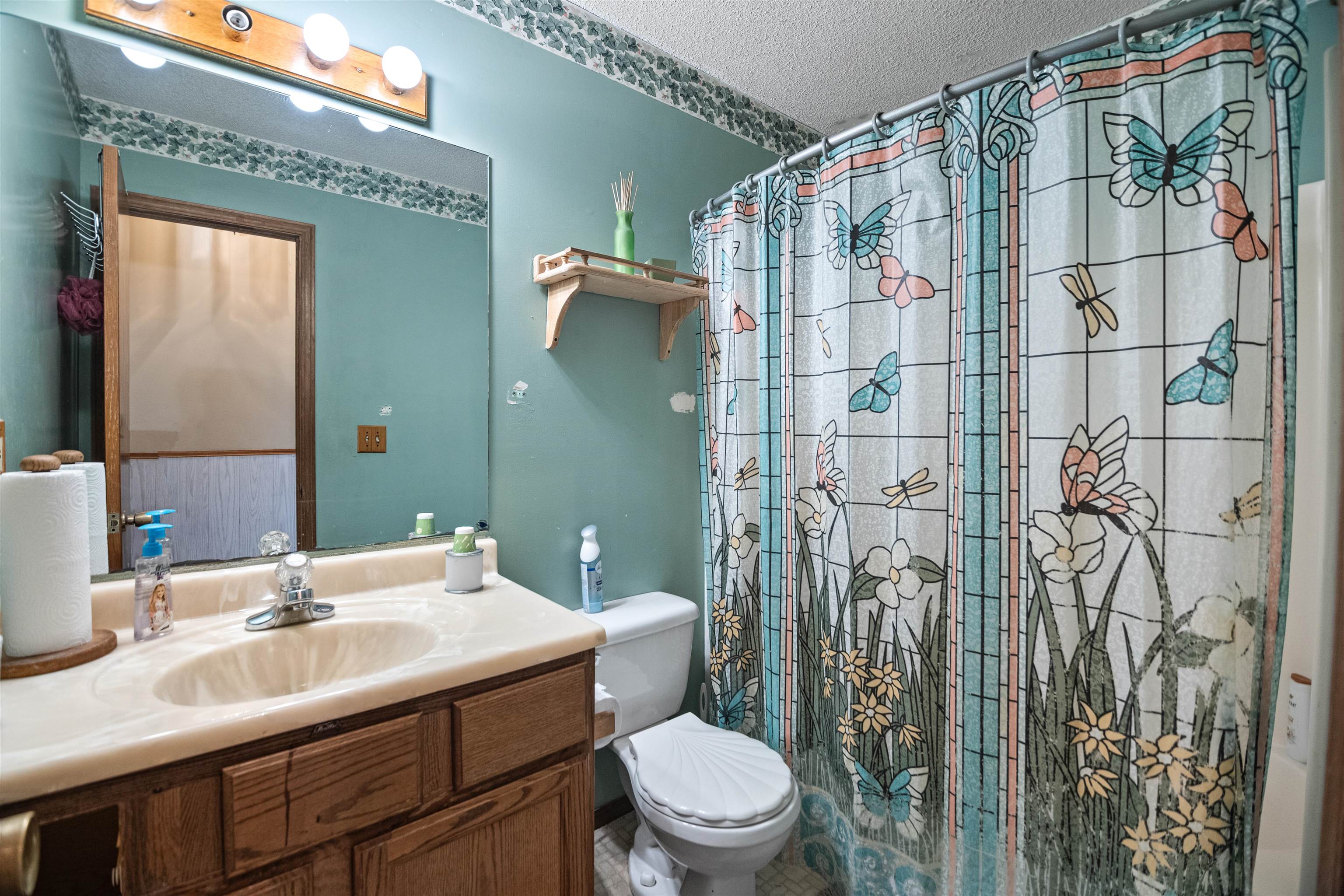 307 N Sioux St Property Photo 8