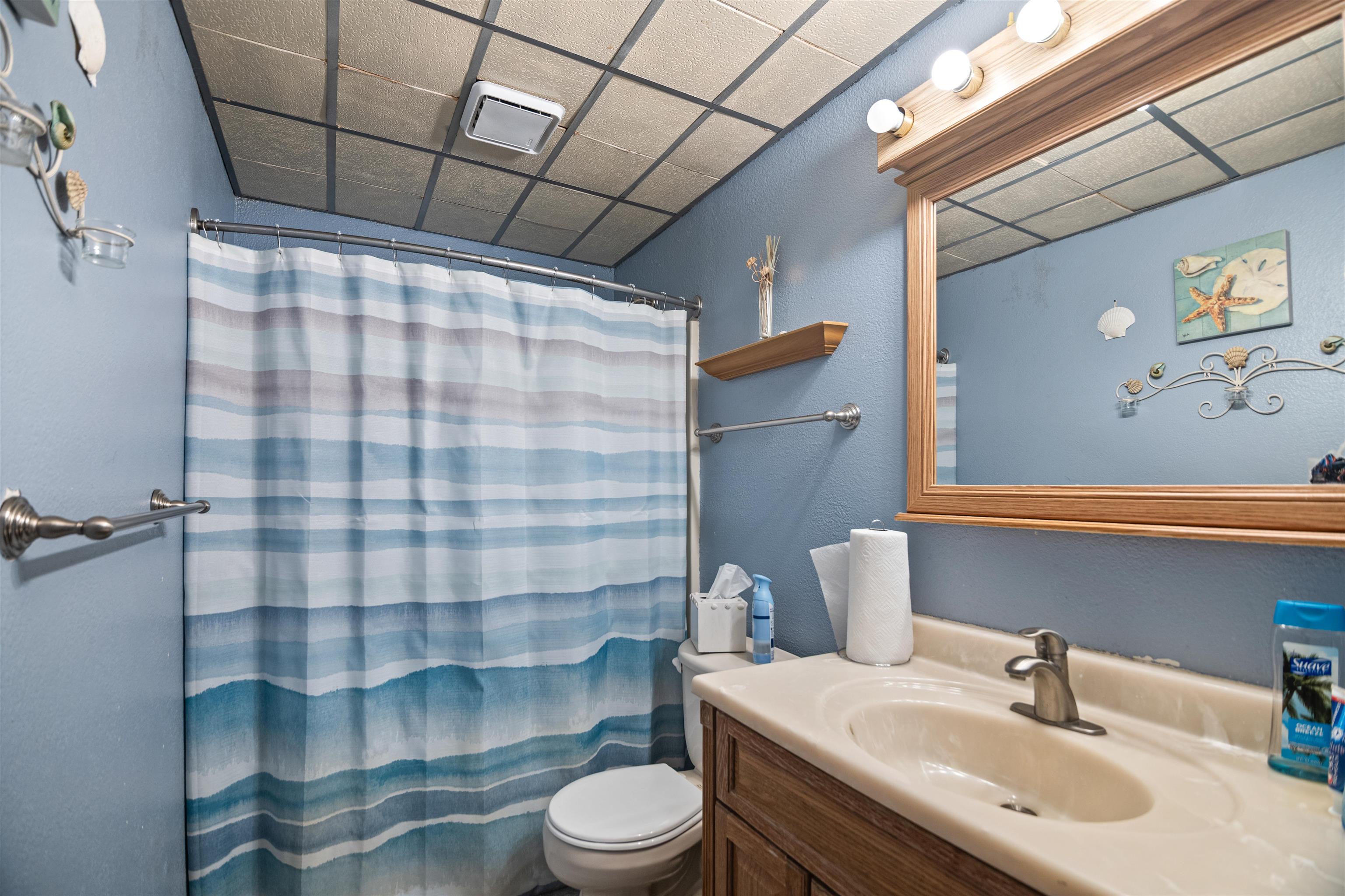 307 N Sioux St Property Photo 14