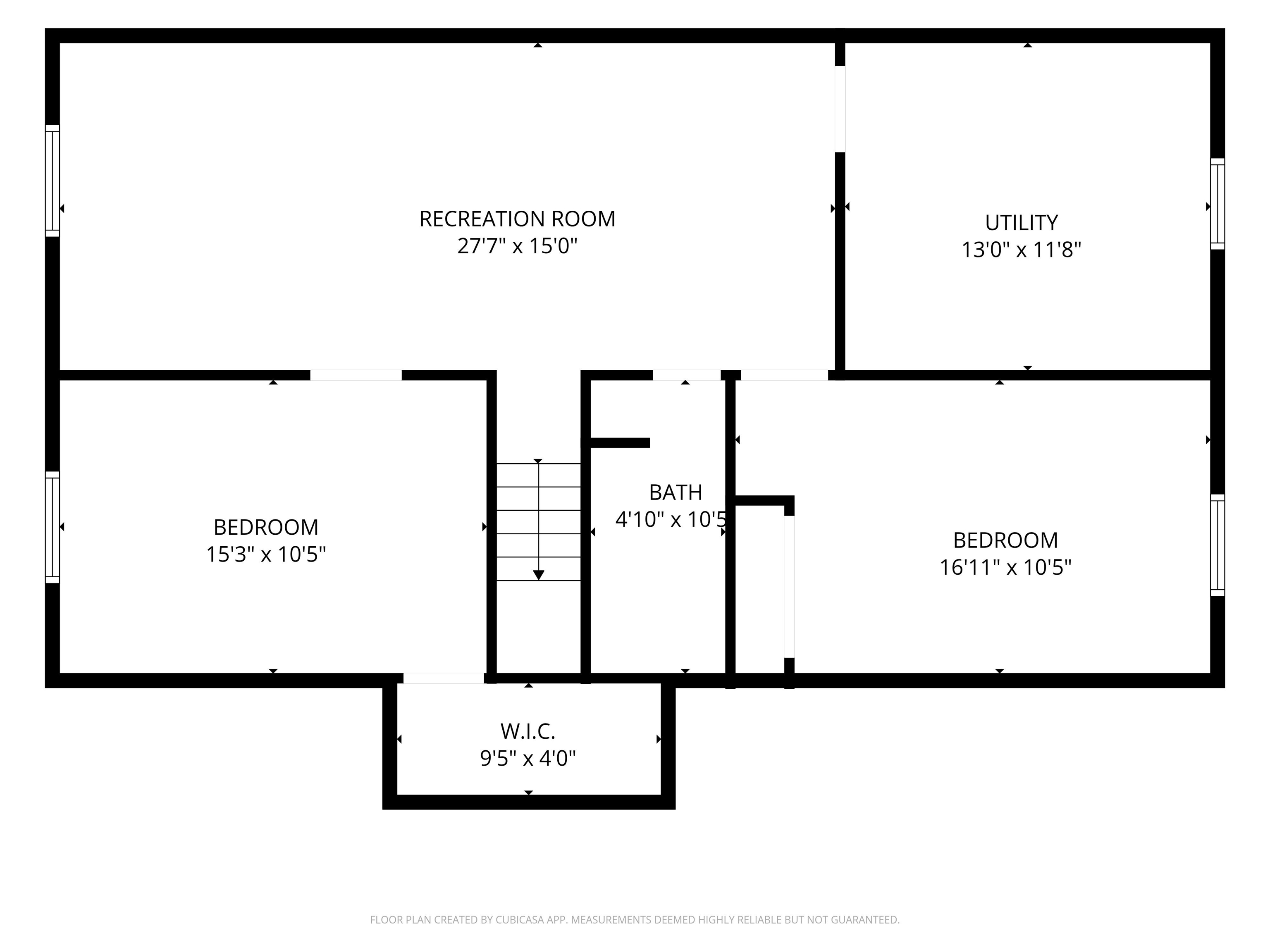 307 N Sioux St Property Photo 24