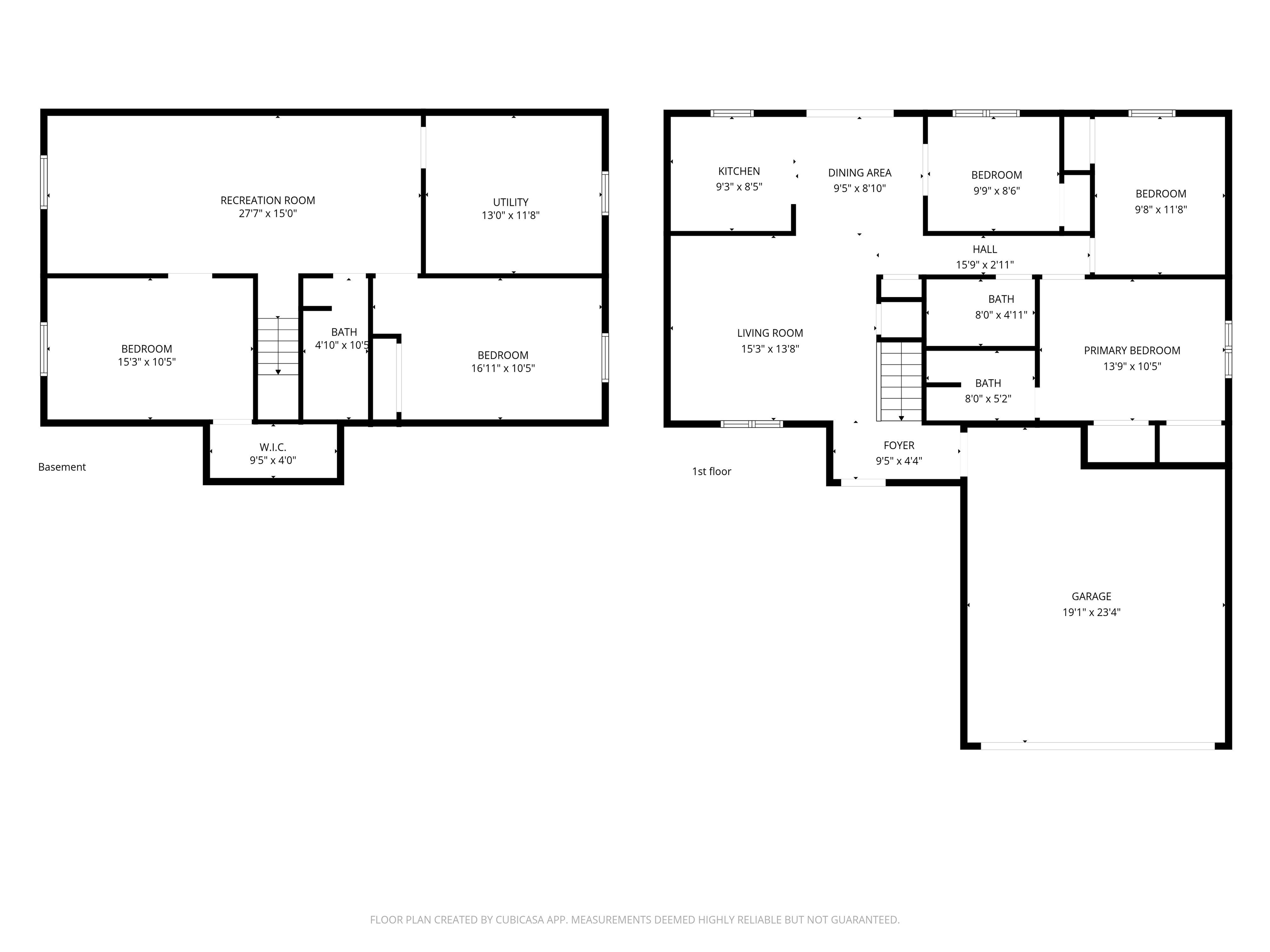 307 N Sioux St Property Photo 26