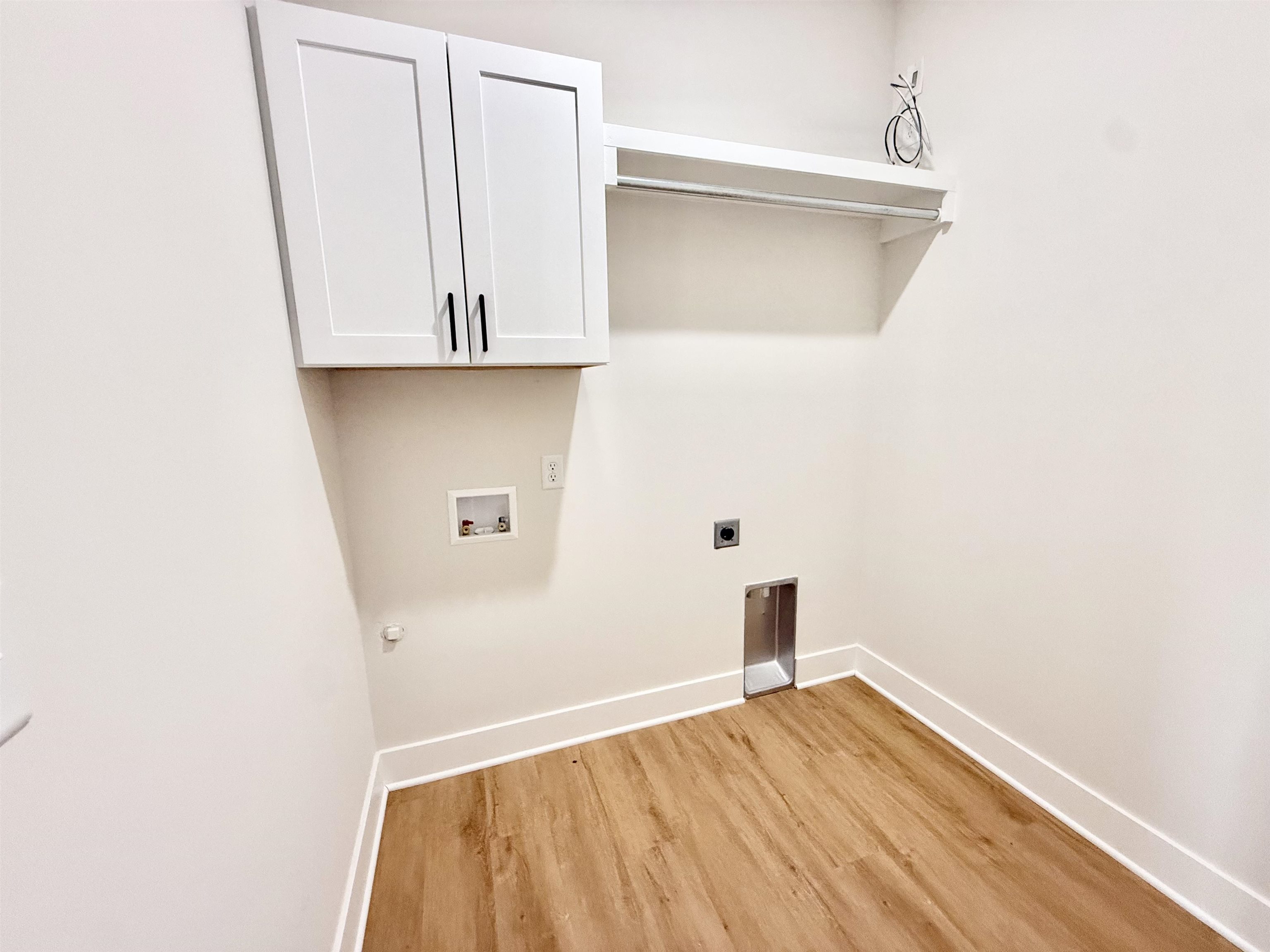 5404 N Toben Ct Property Photo 7