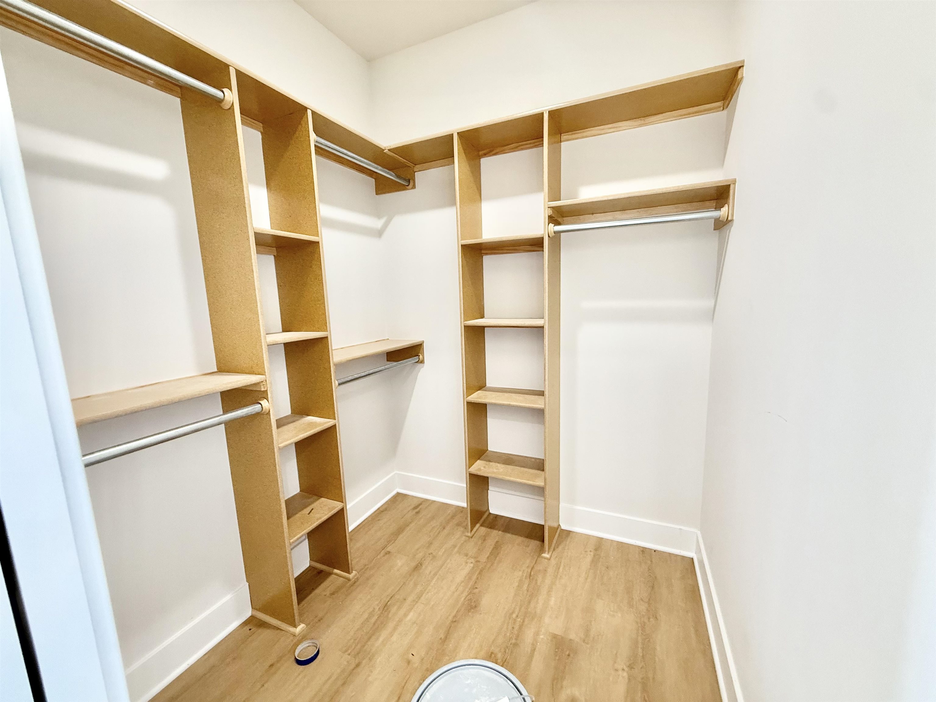 5404 N Toben Ct Property Photo 8