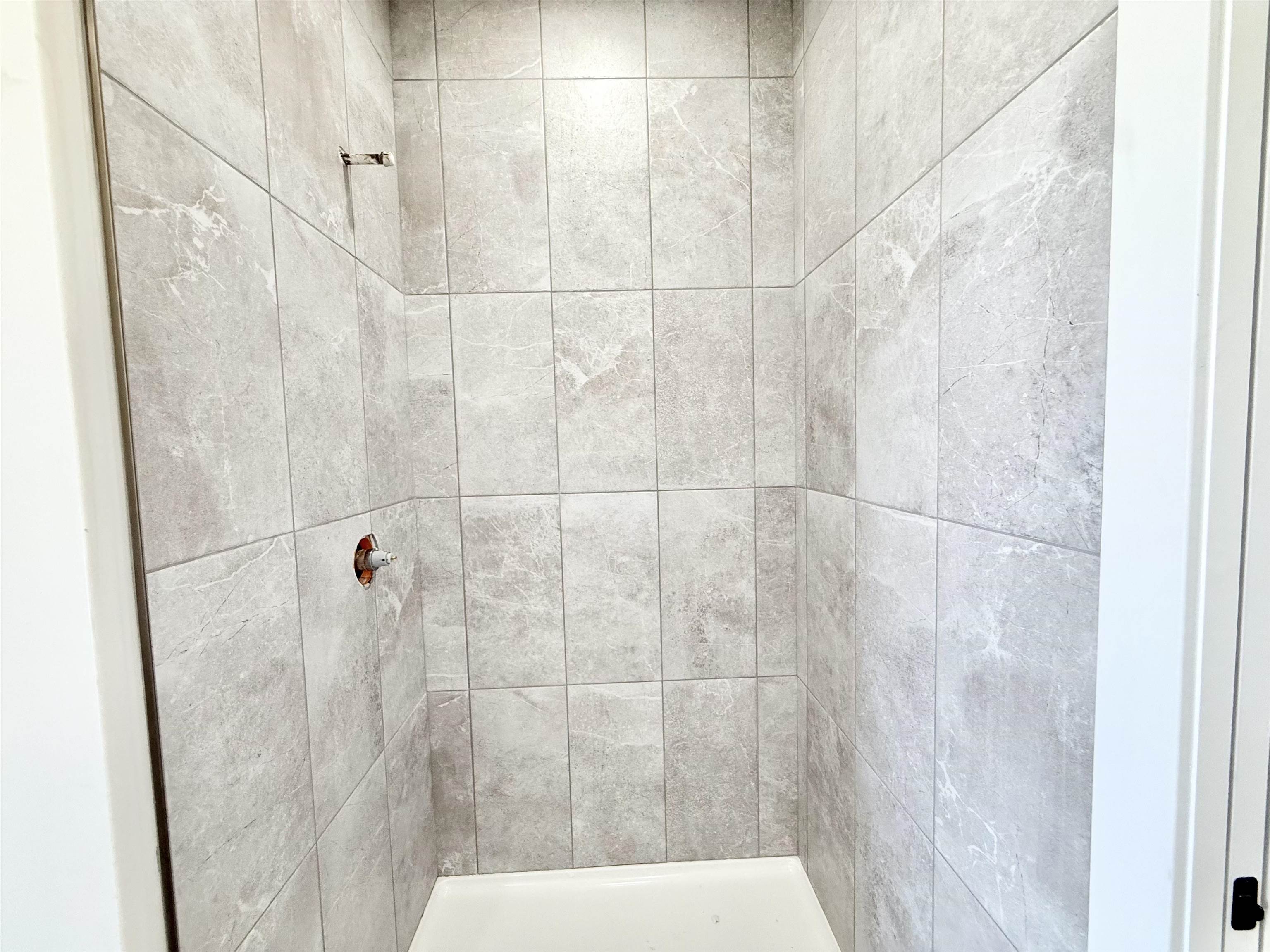 5404 N Toben Ct Property Photo 10