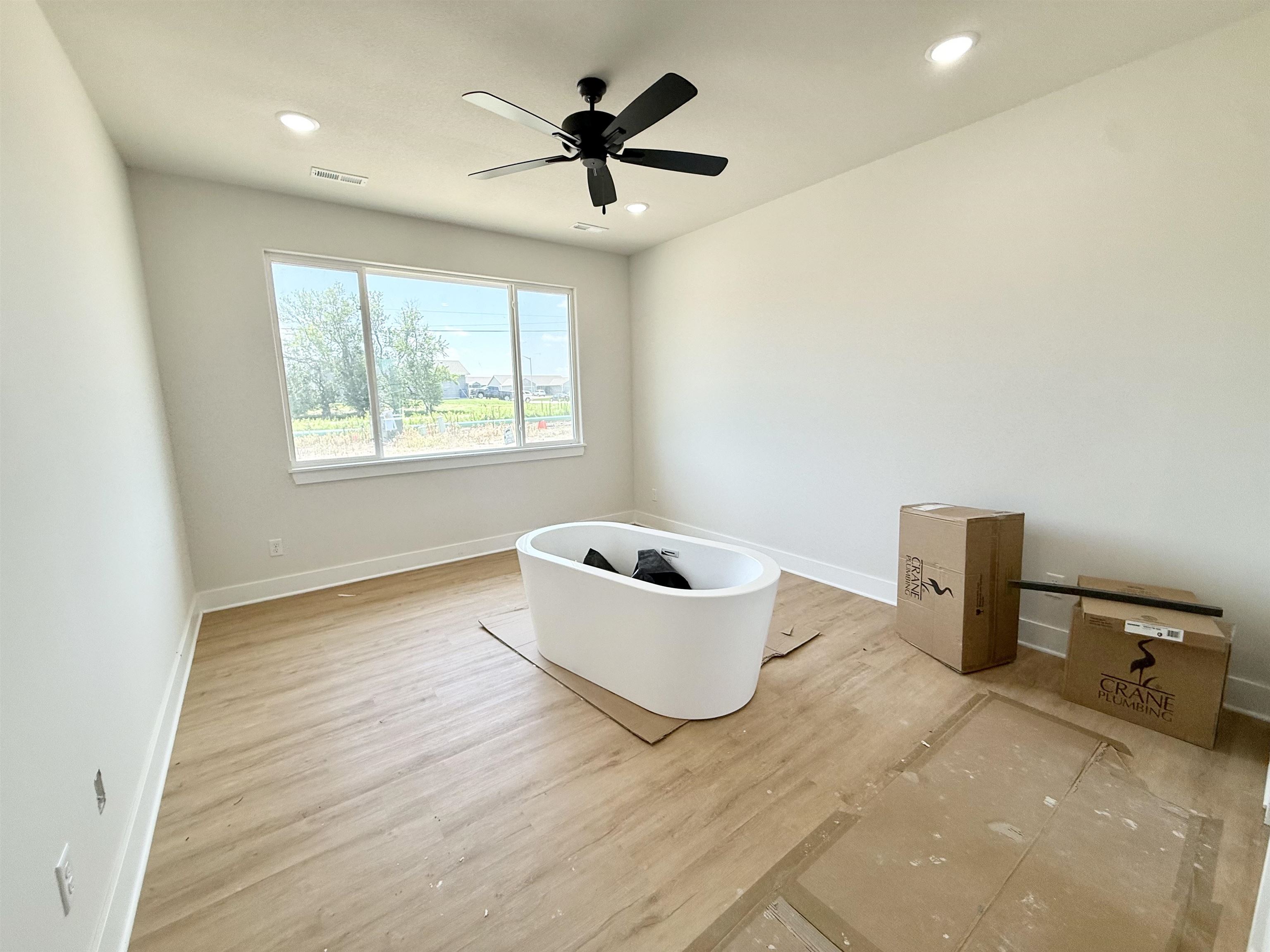 5404 N Toben Ct Property Photo 11