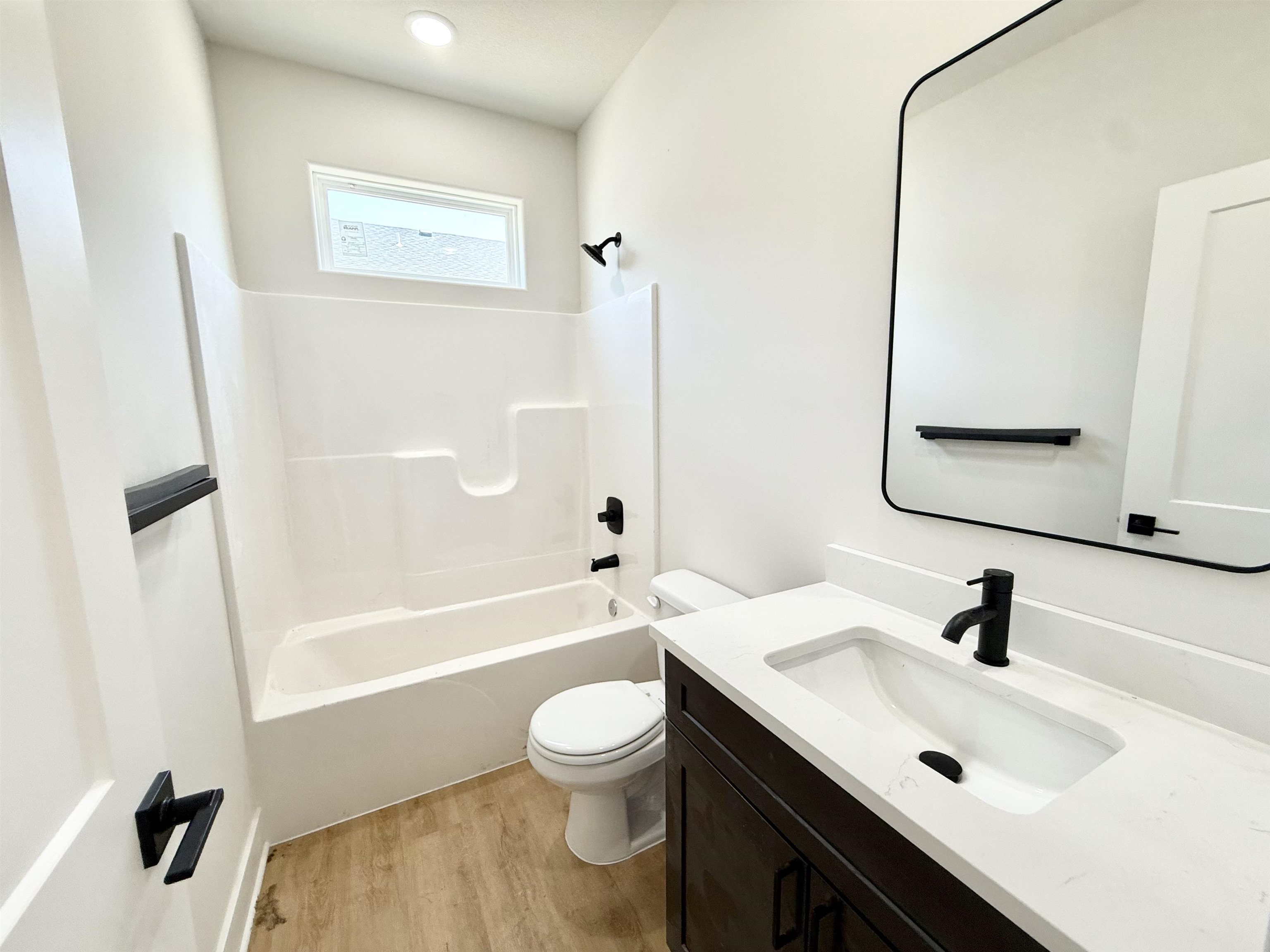 5404 N Toben Ct Property Photo 12