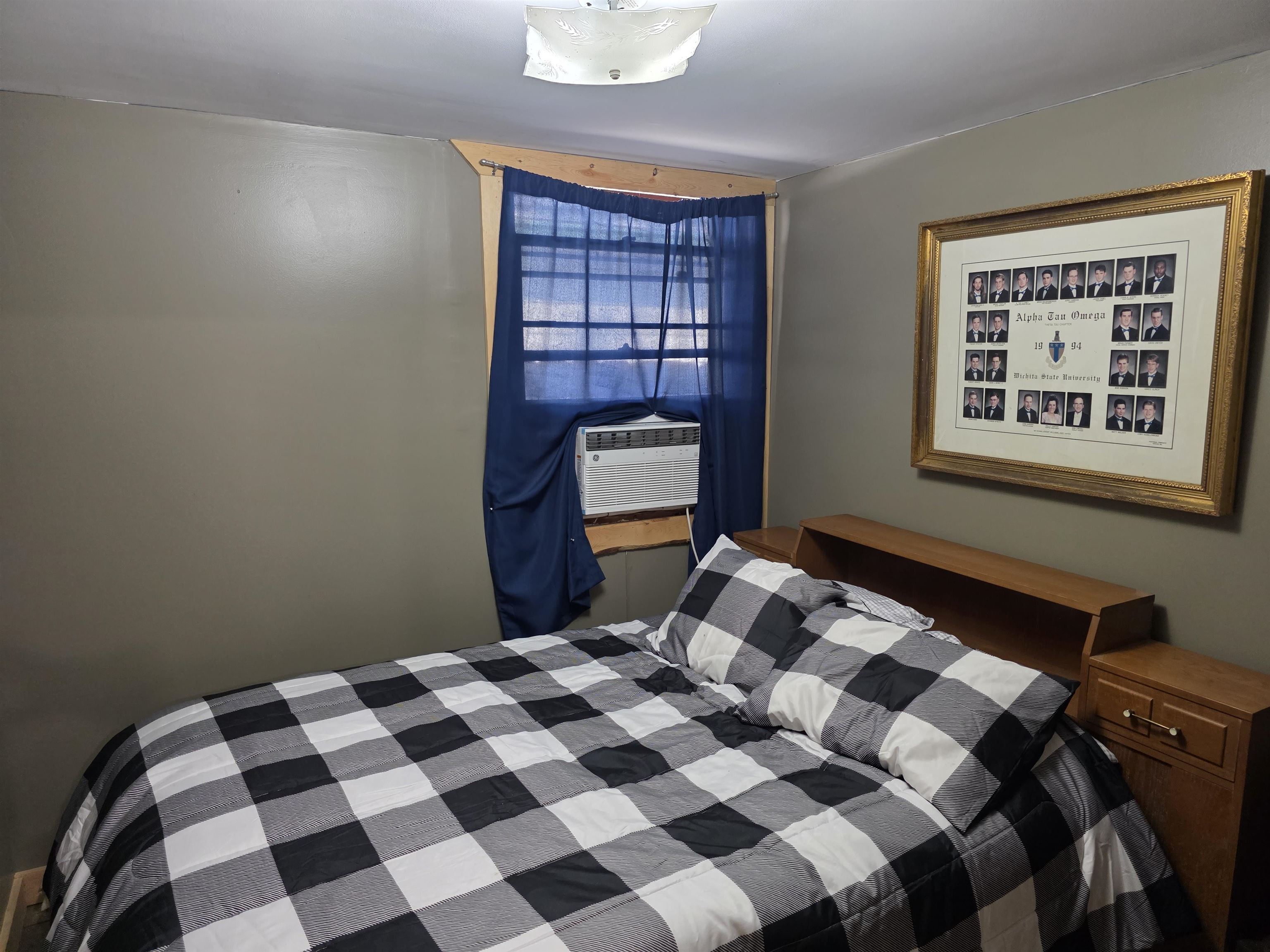 407 Y50 Property Photo 2