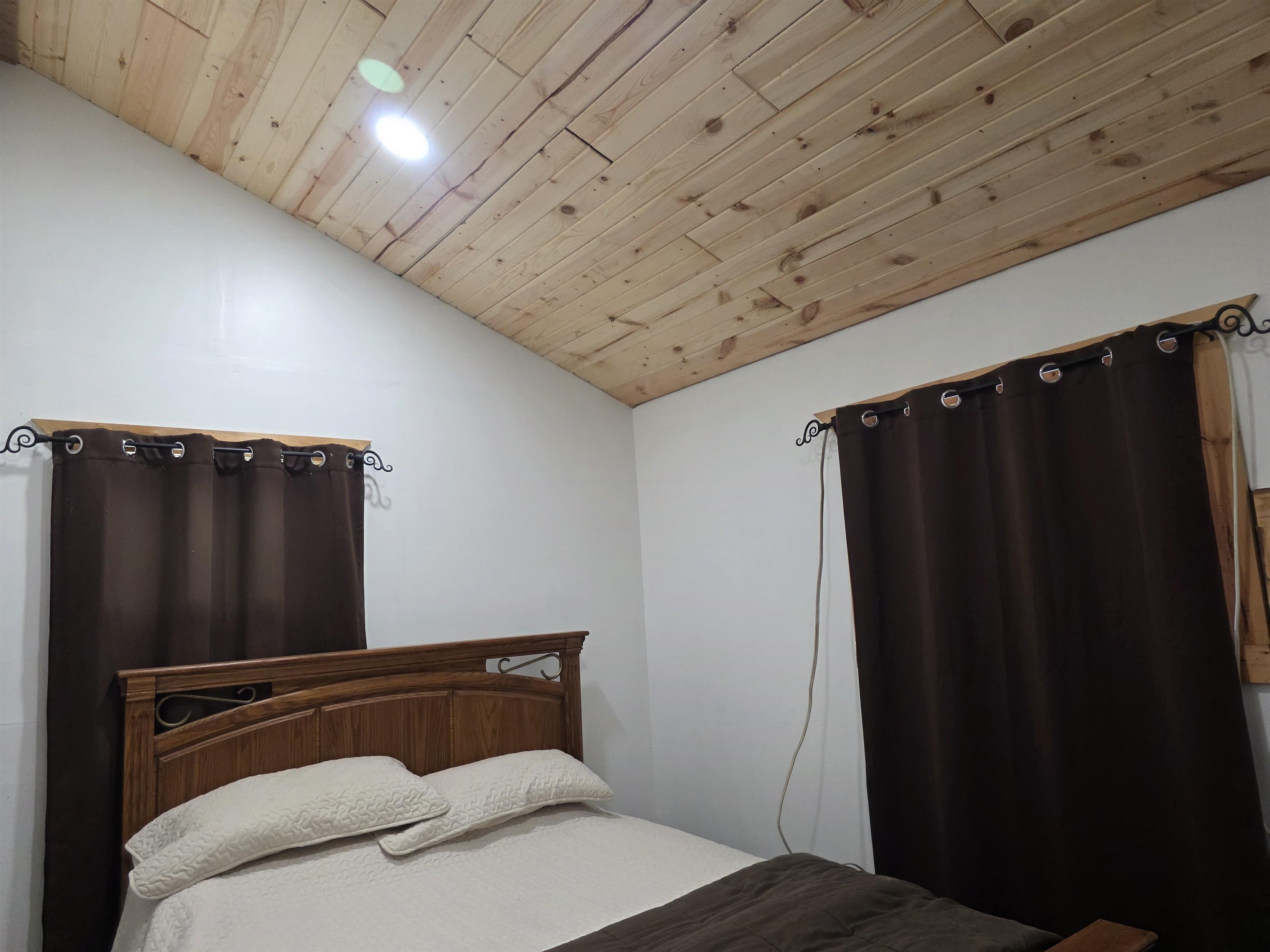 407 Y50 Property Photo 3