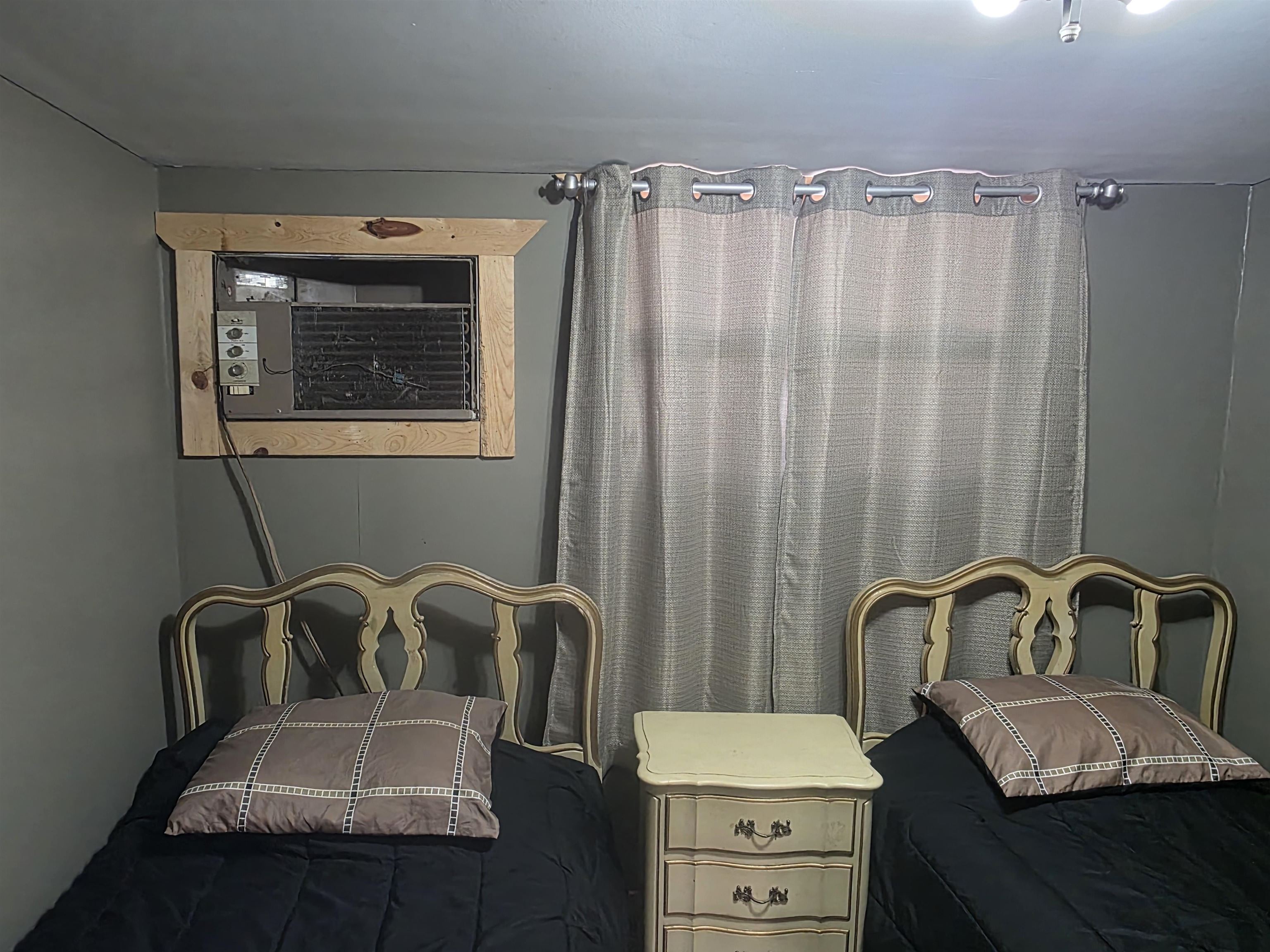 407 Y50 Property Photo 4