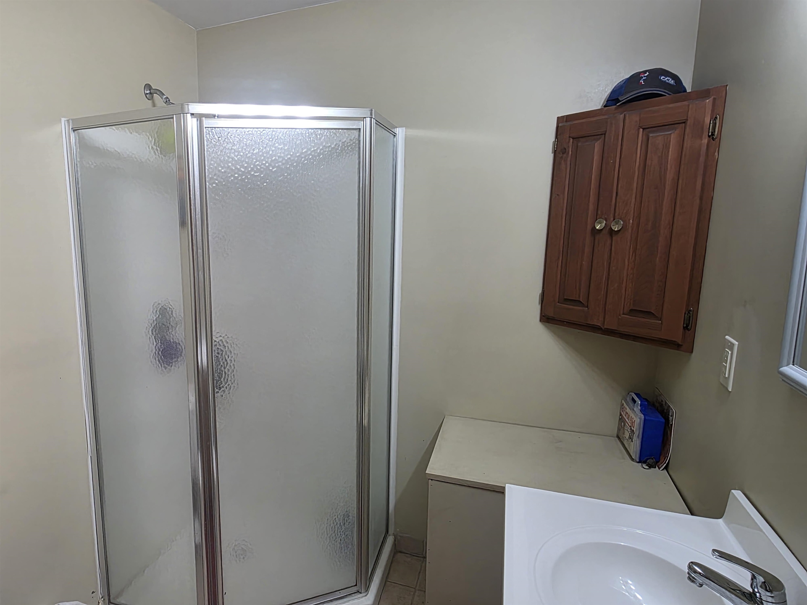 407 Y50 Property Photo 7