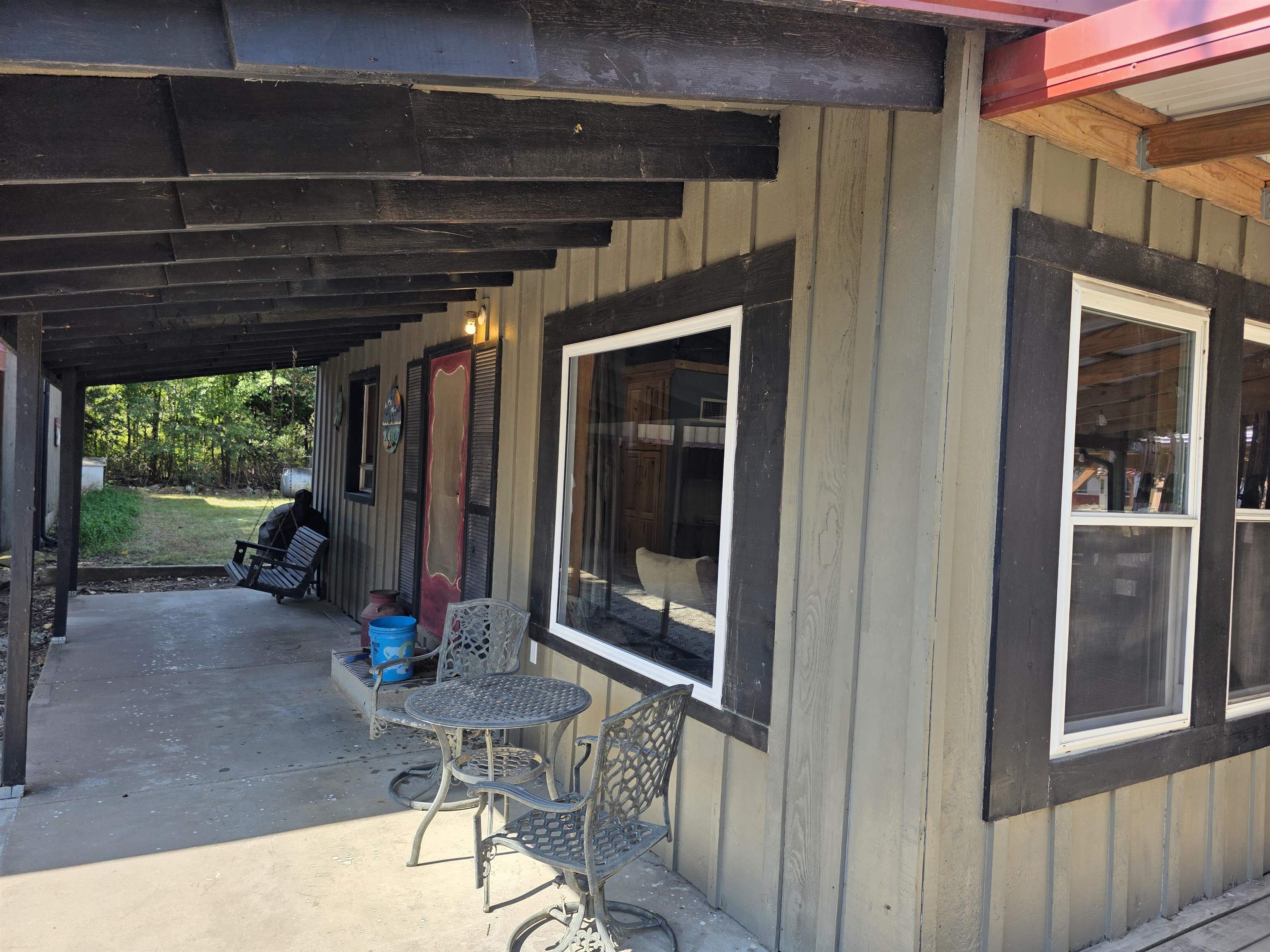 407 Y50 Property Photo 14