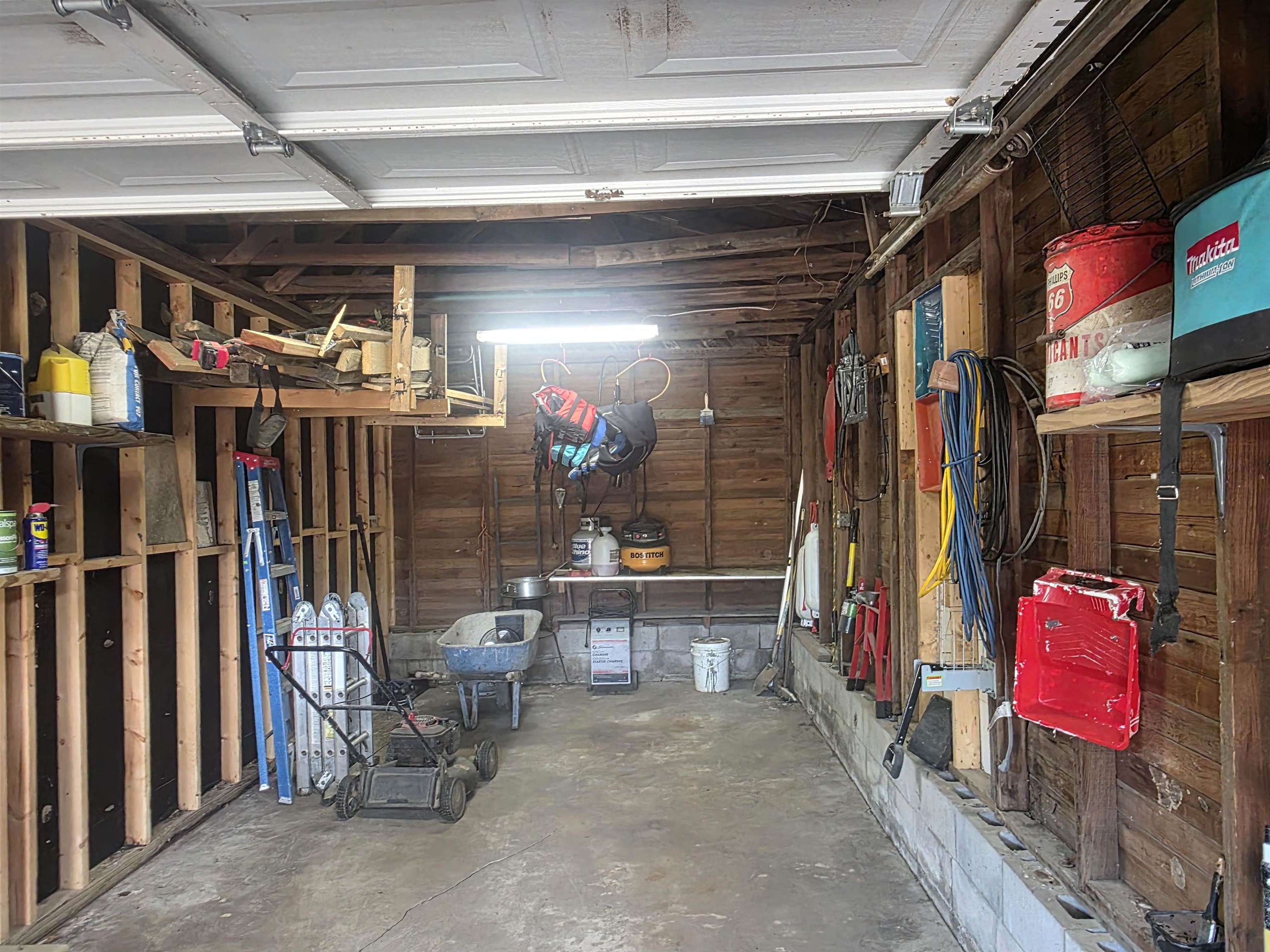 407 Y50 Property Photo 15