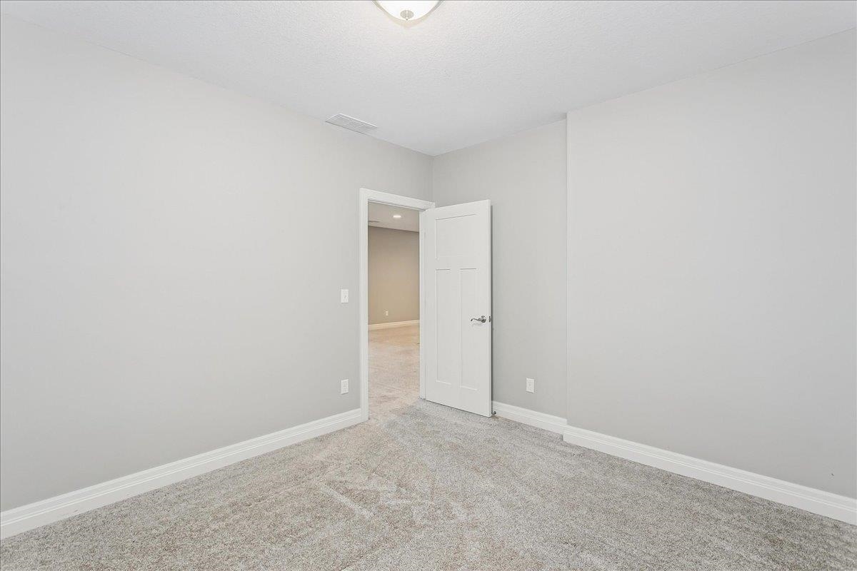 1401 N Shadow Rock Dr Property Photo 26