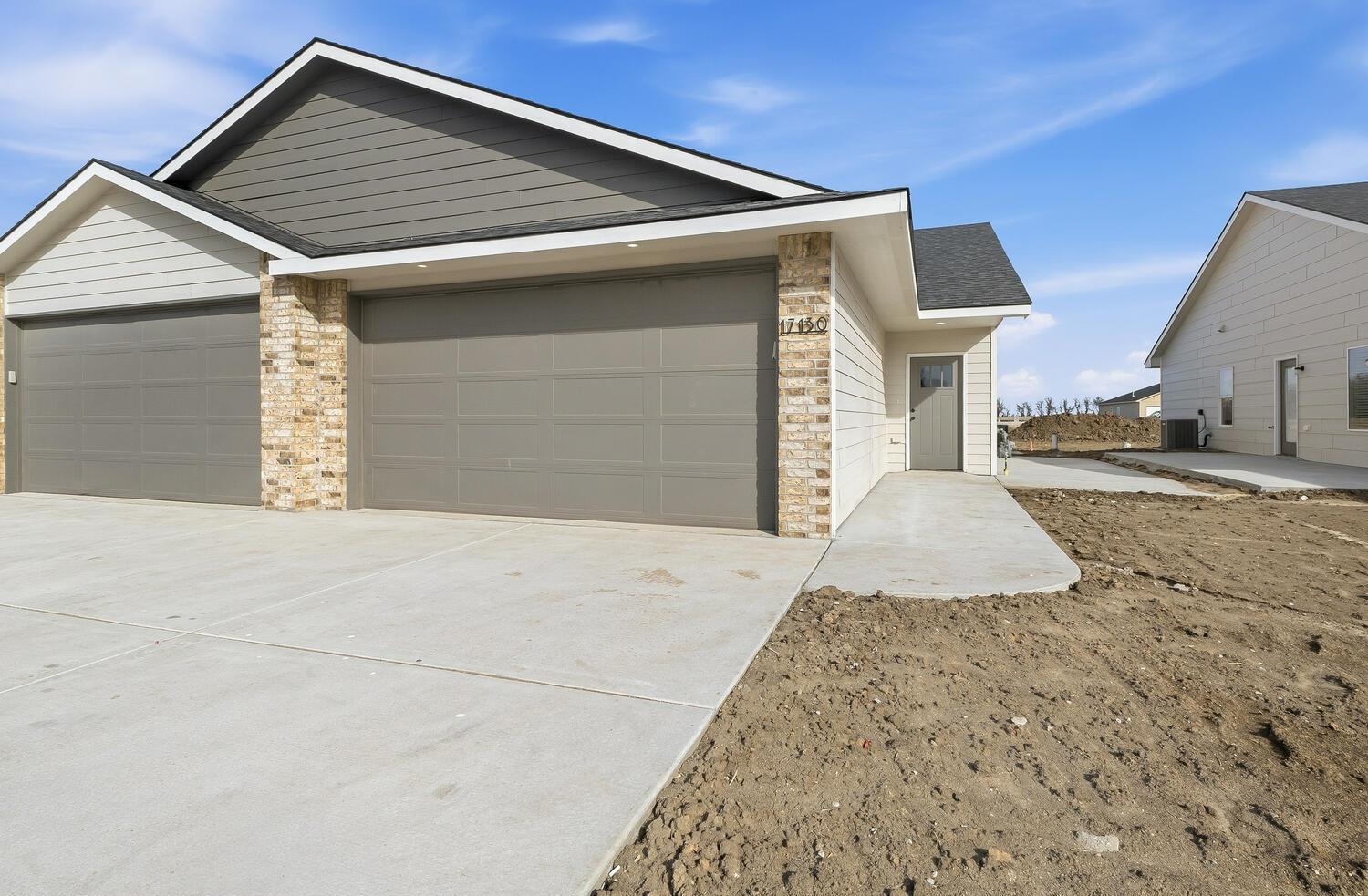17130 W Lawson Cir. Property Photo 1