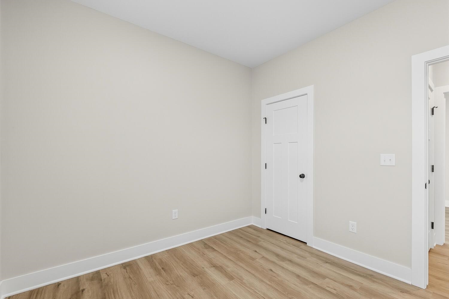 17130 W Lawson Cir. Property Photo 21
