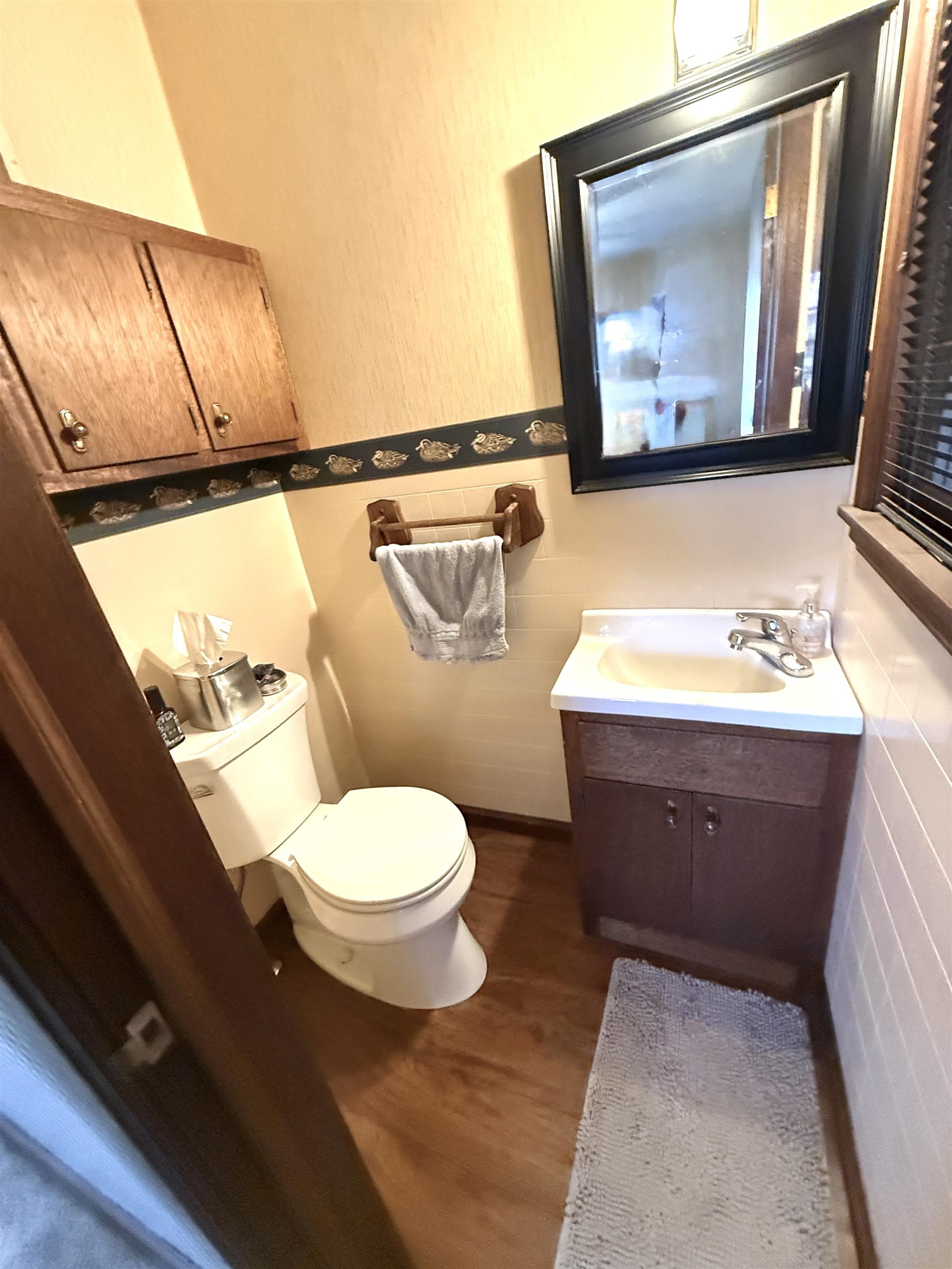 624 N Springfield Property Photo 17