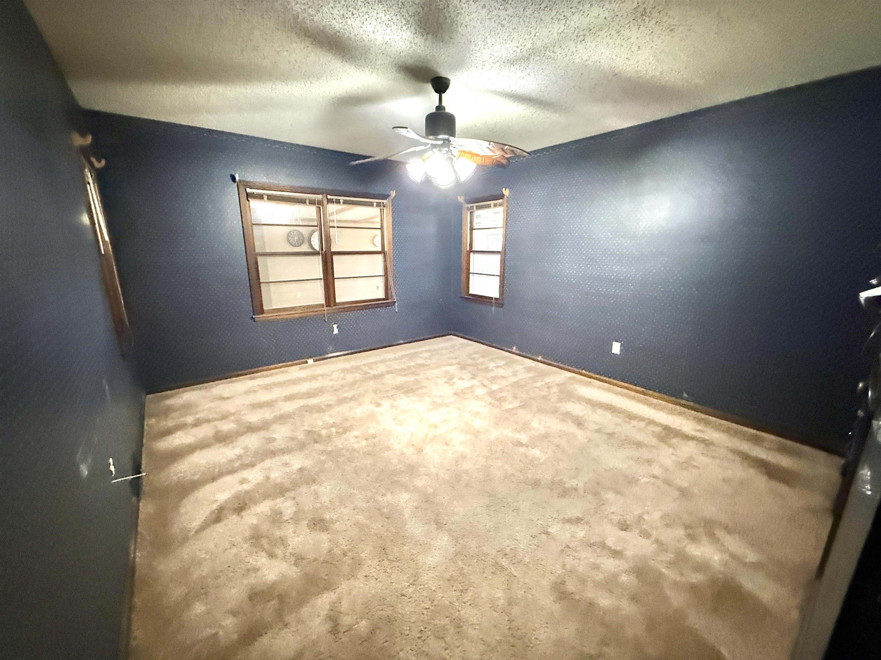 624 N Springfield Property Photo 22