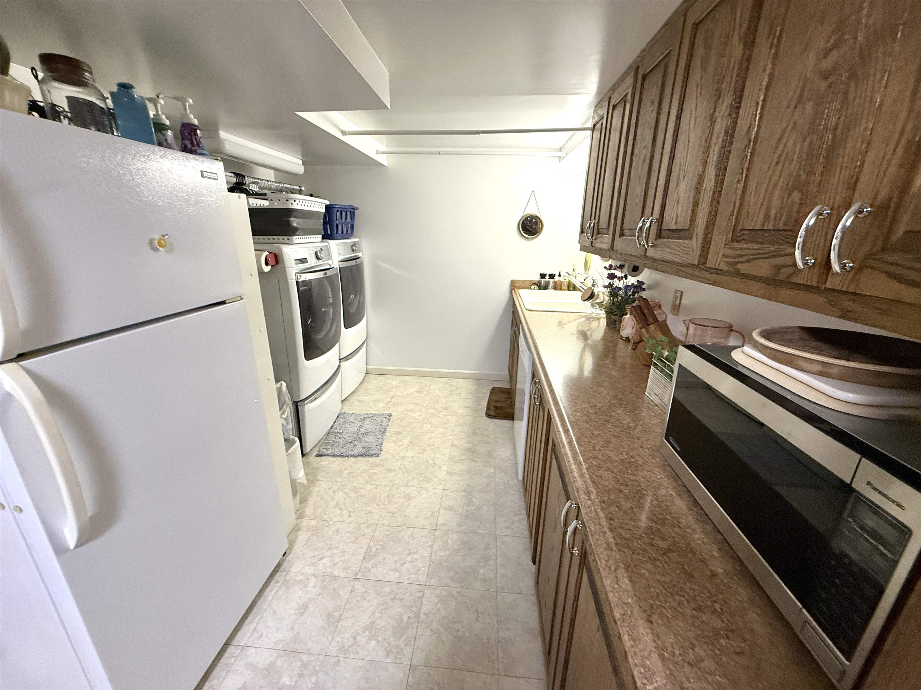 624 N Springfield Property Photo 26