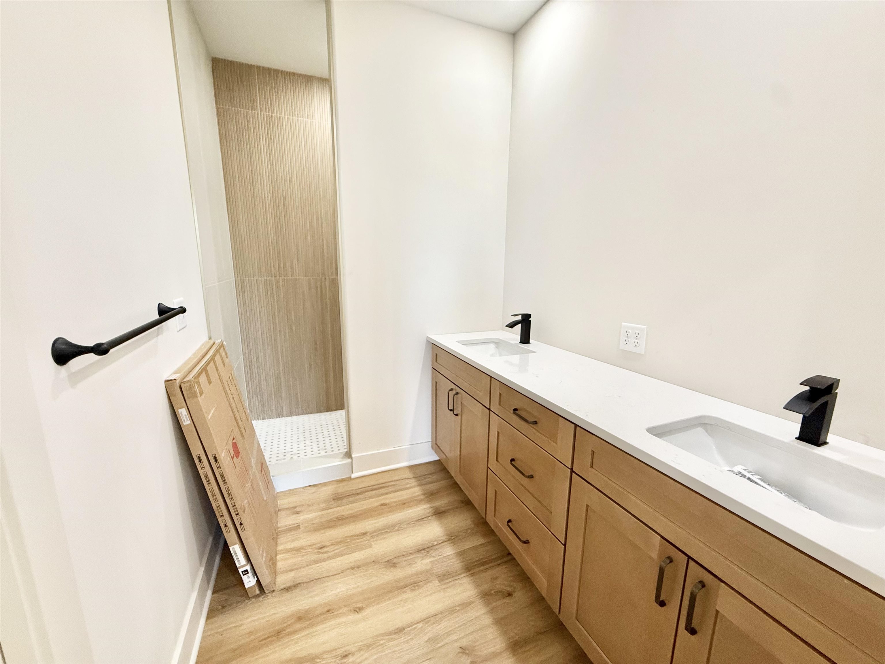 5400 N Toben Ct Property Photo 9