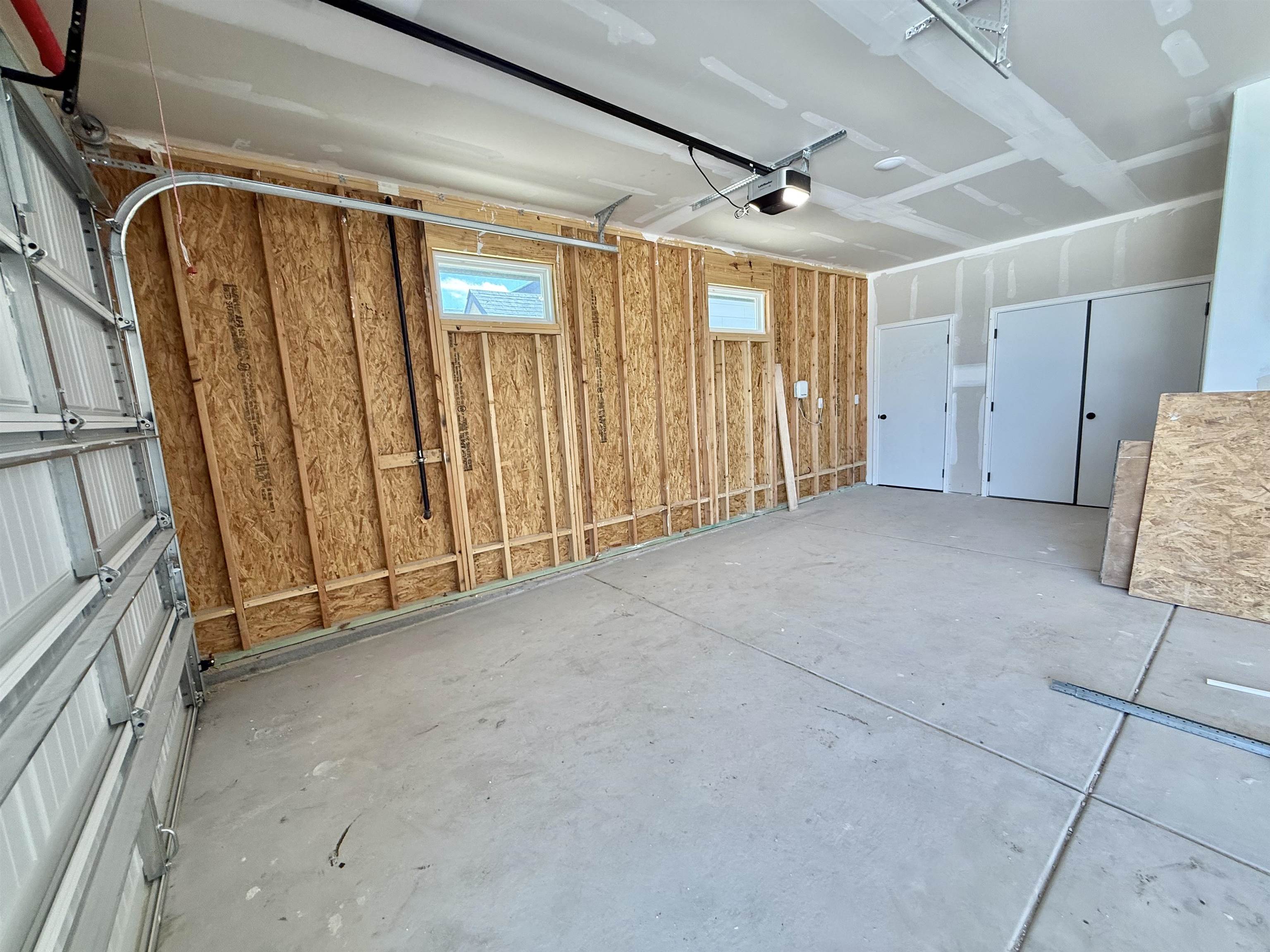 5400 N Toben Ct Property Photo 15