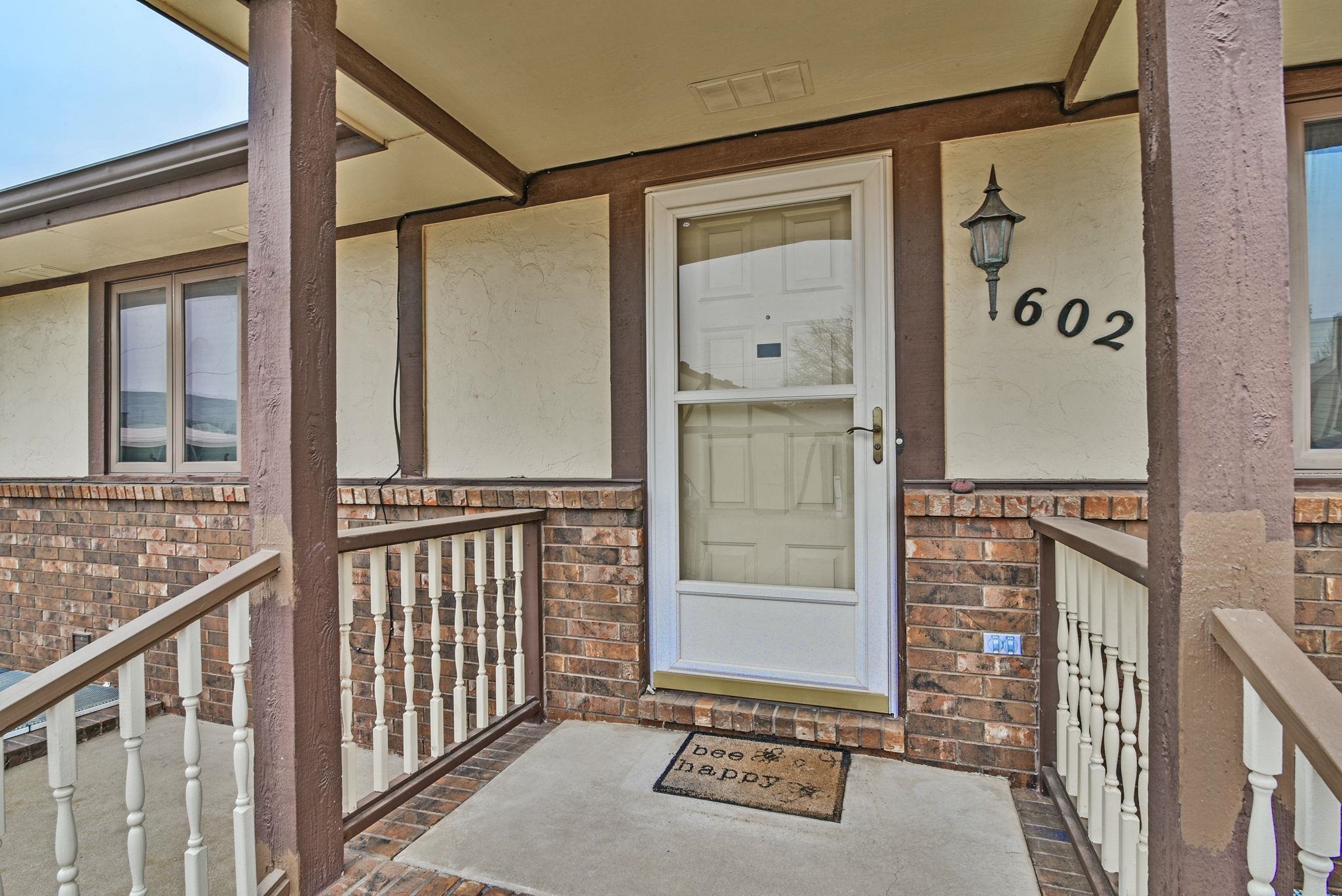 3536 W 2nd St N Unit 602 Property Photo 5