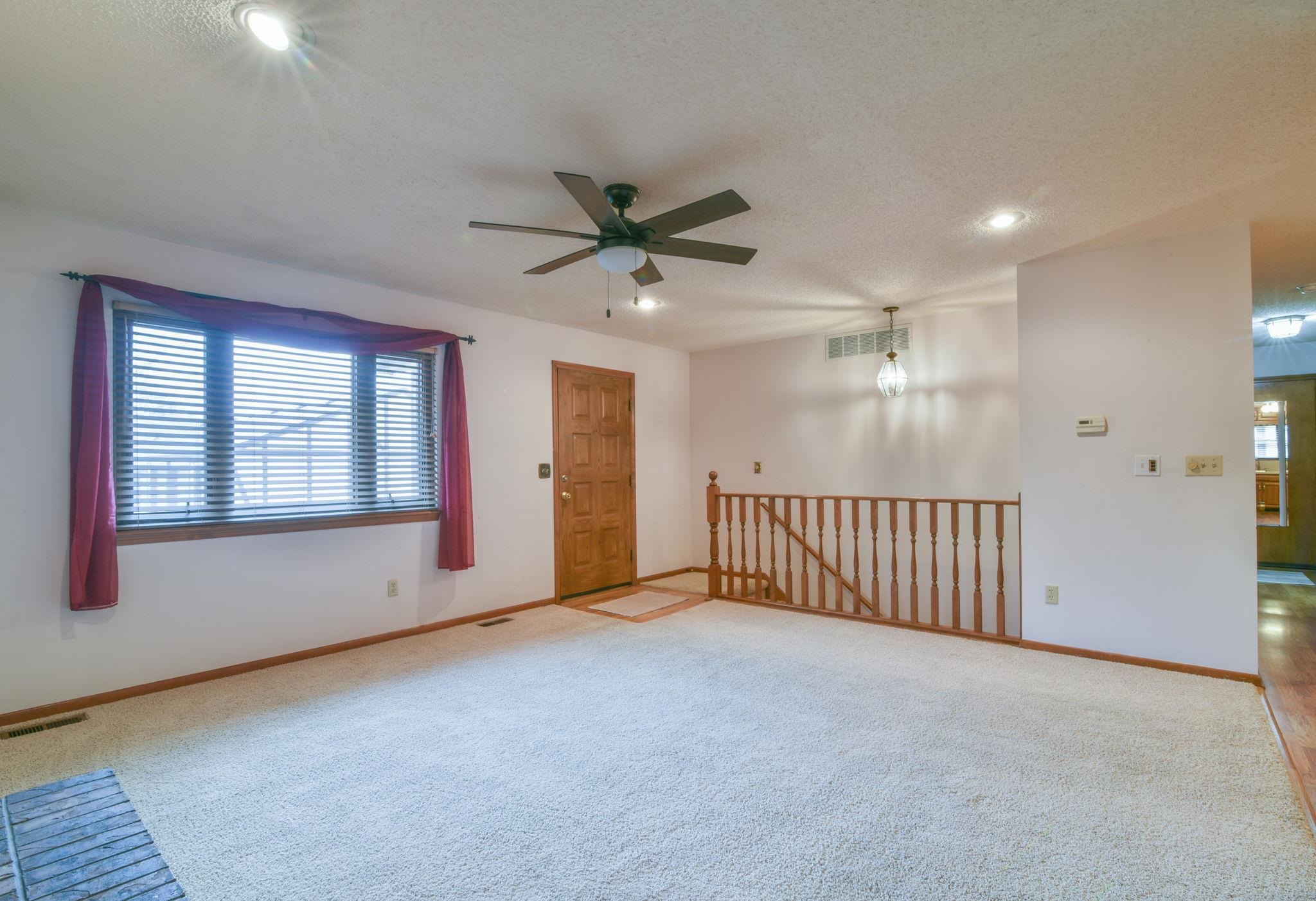 3536 W 2nd St N Unit 602 Property Photo 8