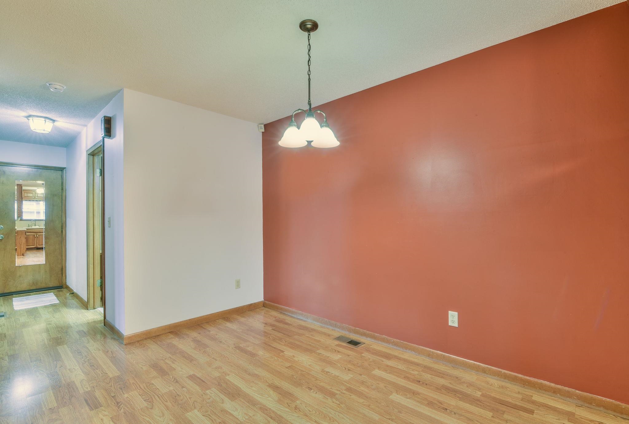 3536 W 2nd St N Unit 602 Property Photo 12