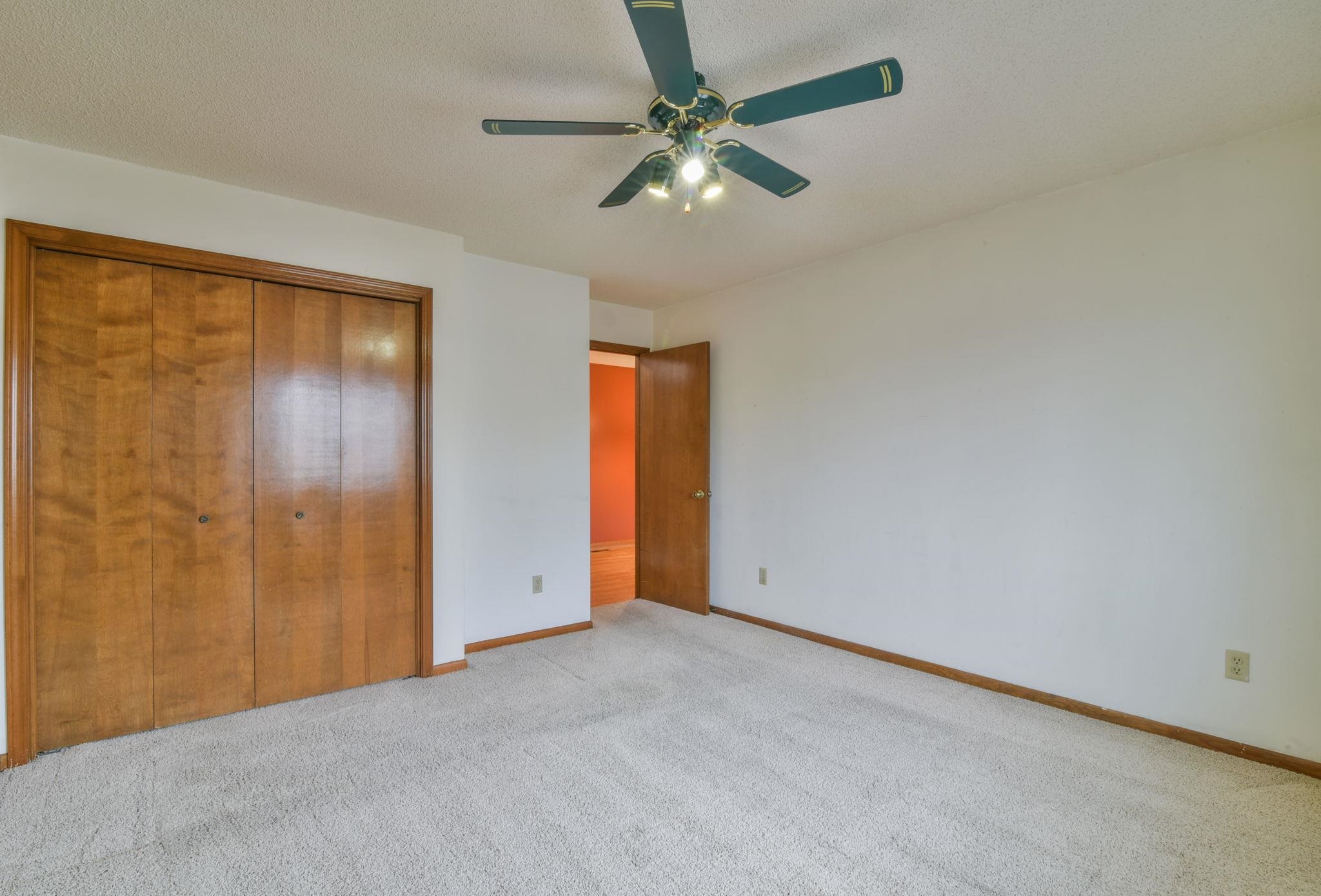 3536 W 2nd St N Unit 602 Property Photo 18