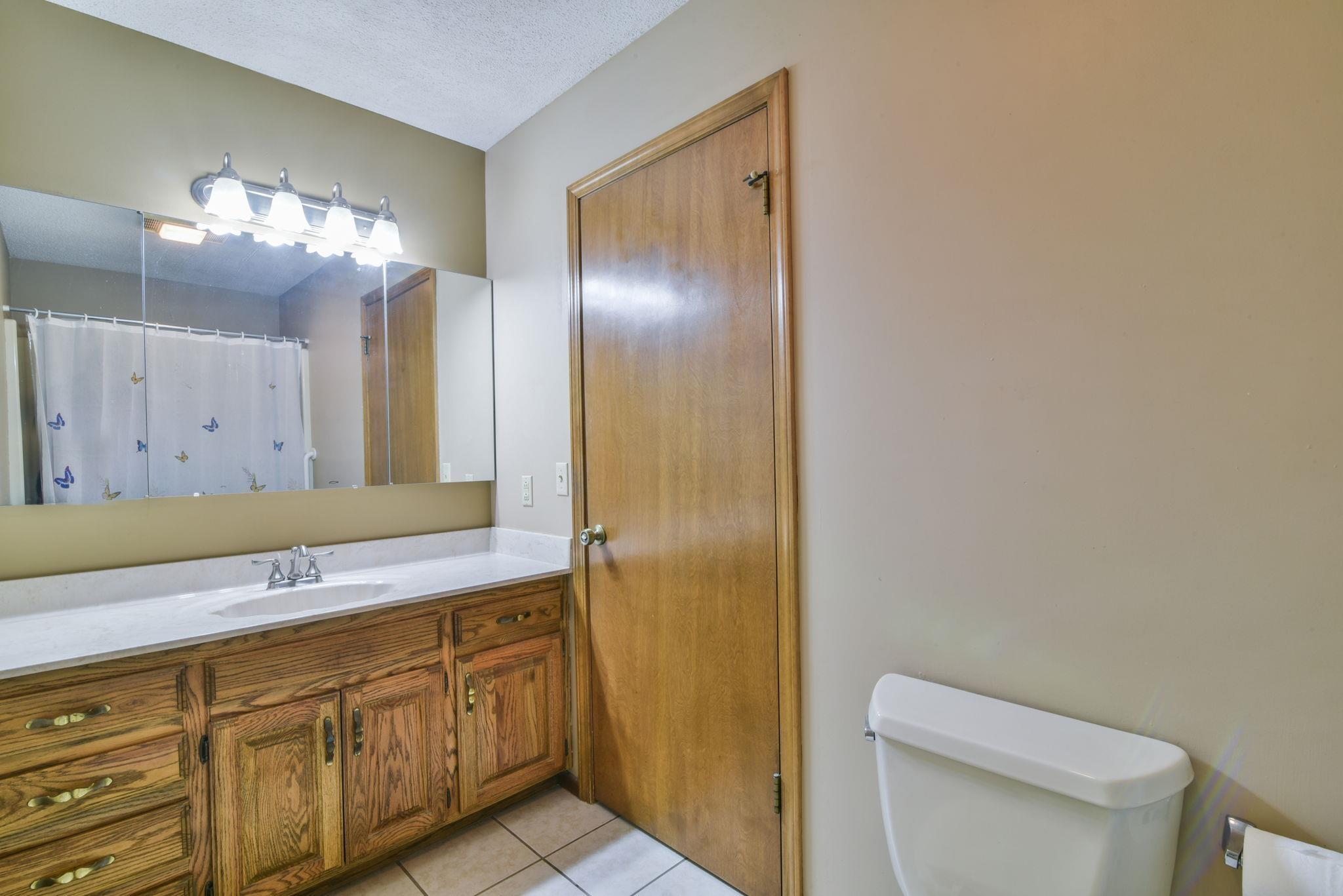 3536 W 2nd St N Unit 602 Property Photo 19