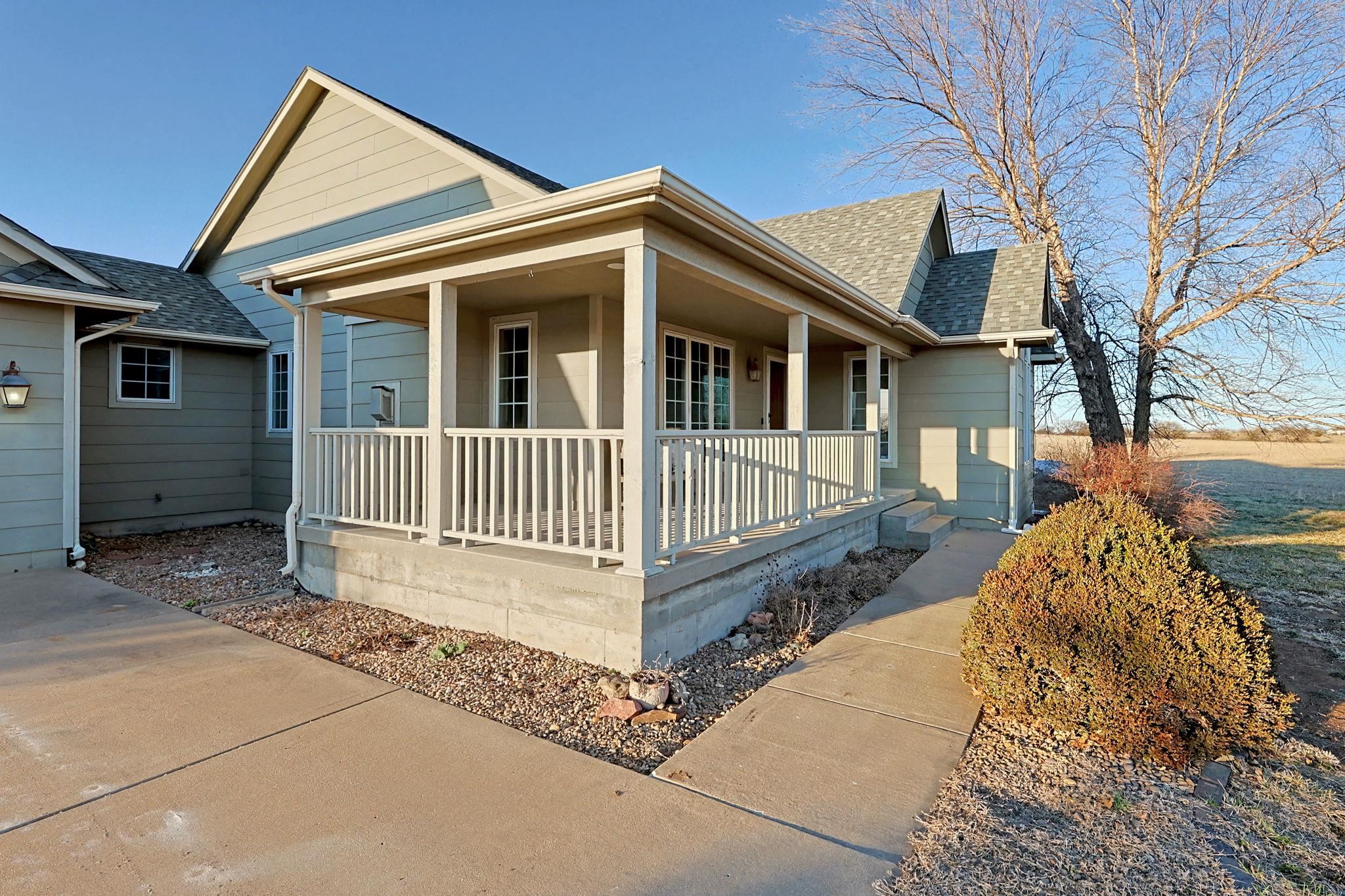 17776 Sw Tawakoni Rd Property Photo 6