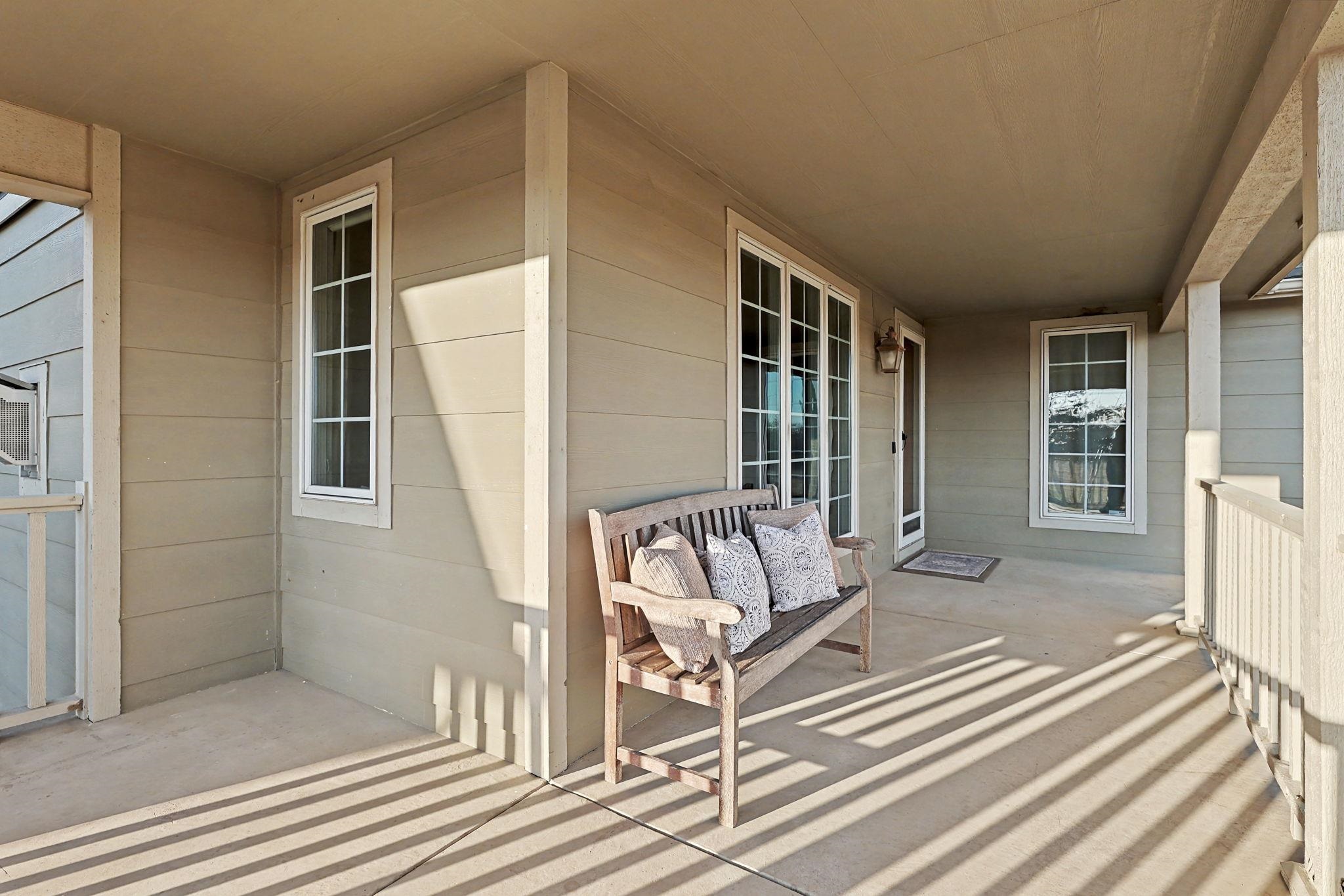 17776 Sw Tawakoni Rd Property Photo 7