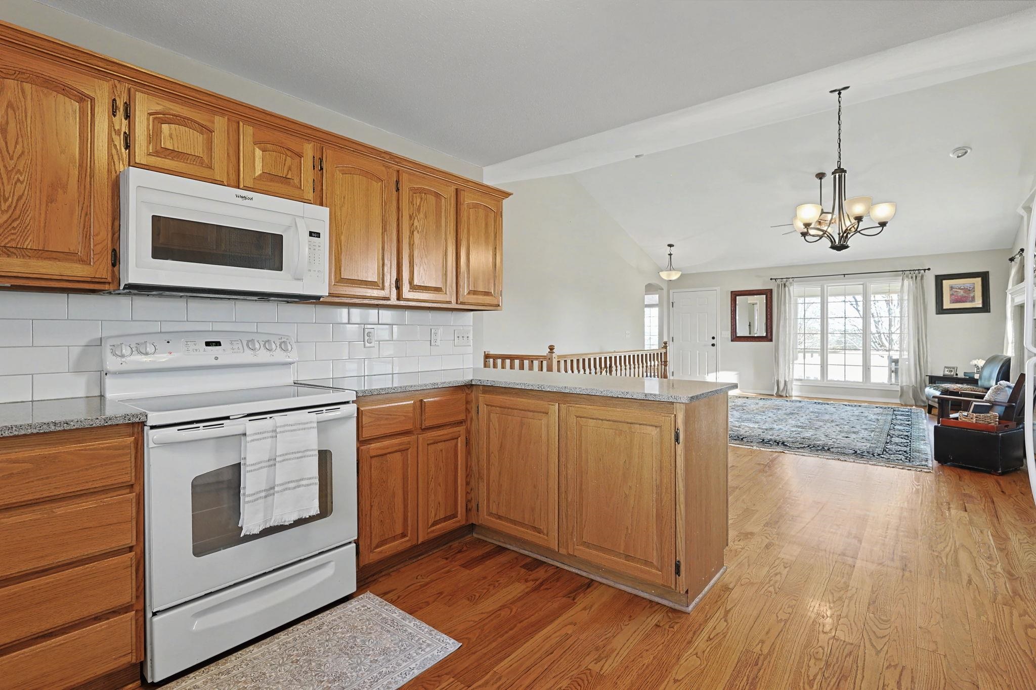 17776 Sw Tawakoni Rd Property Photo 11