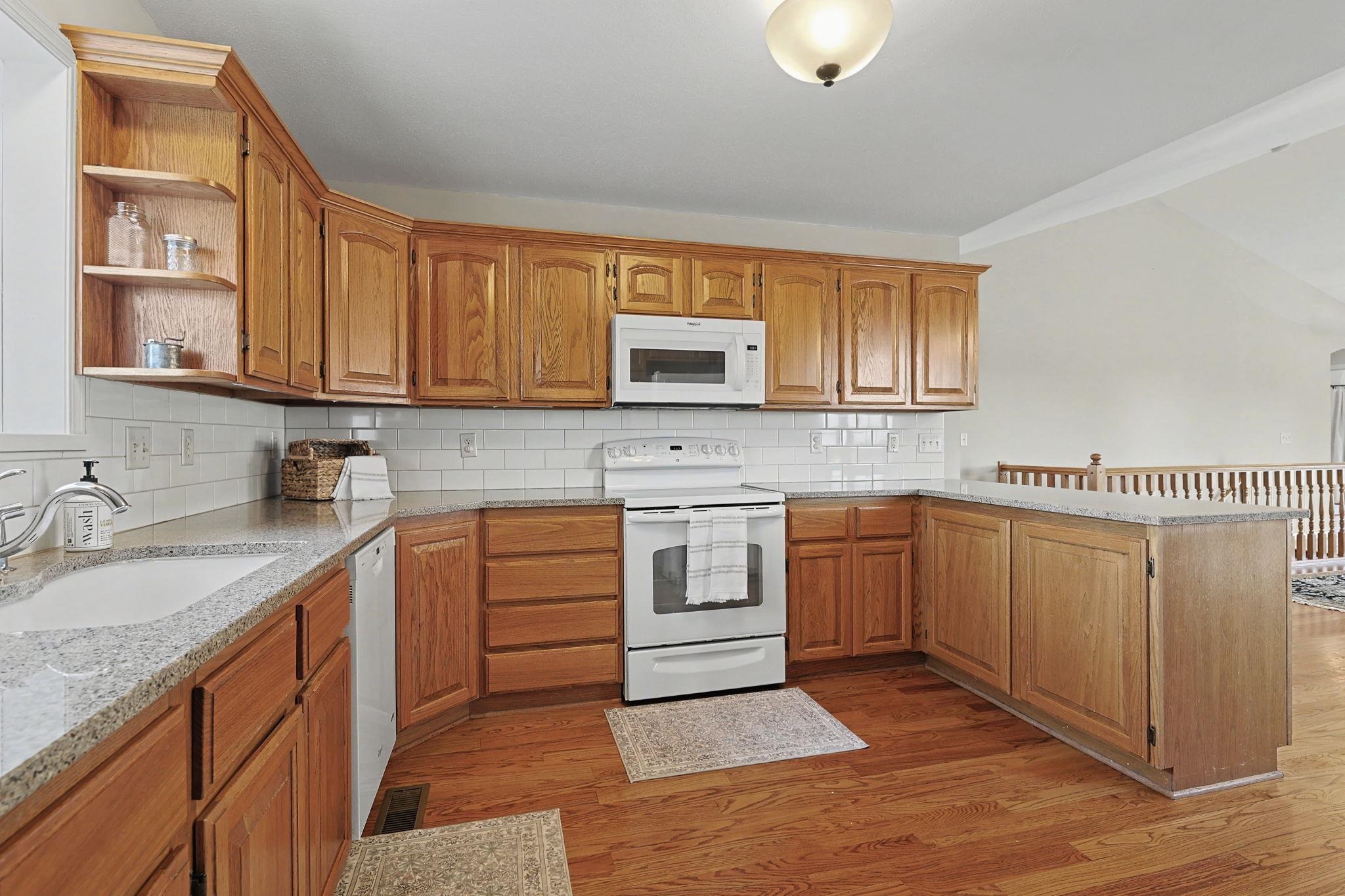 17776 Sw Tawakoni Rd Property Photo 12