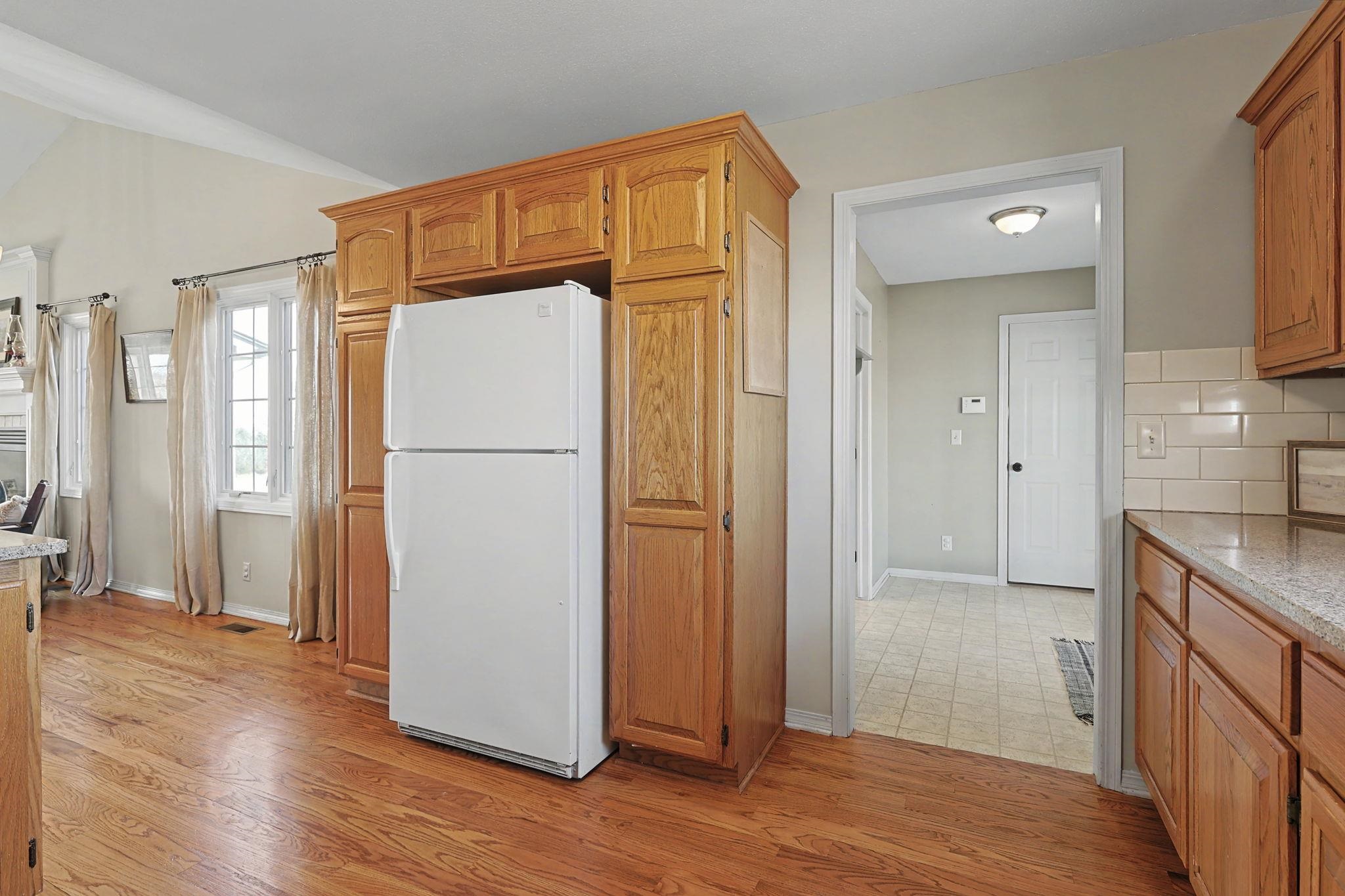 17776 Sw Tawakoni Rd Property Photo 13