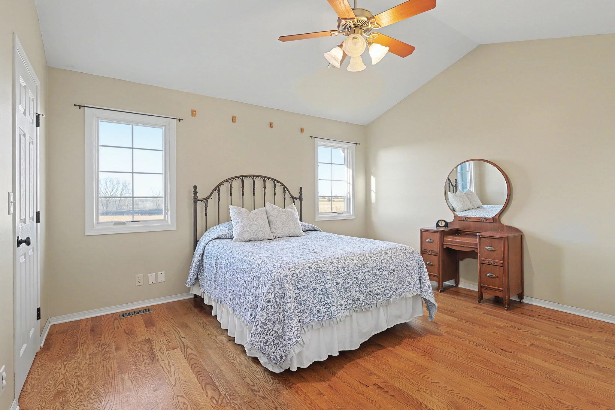 17776 Sw Tawakoni Rd Property Photo 14