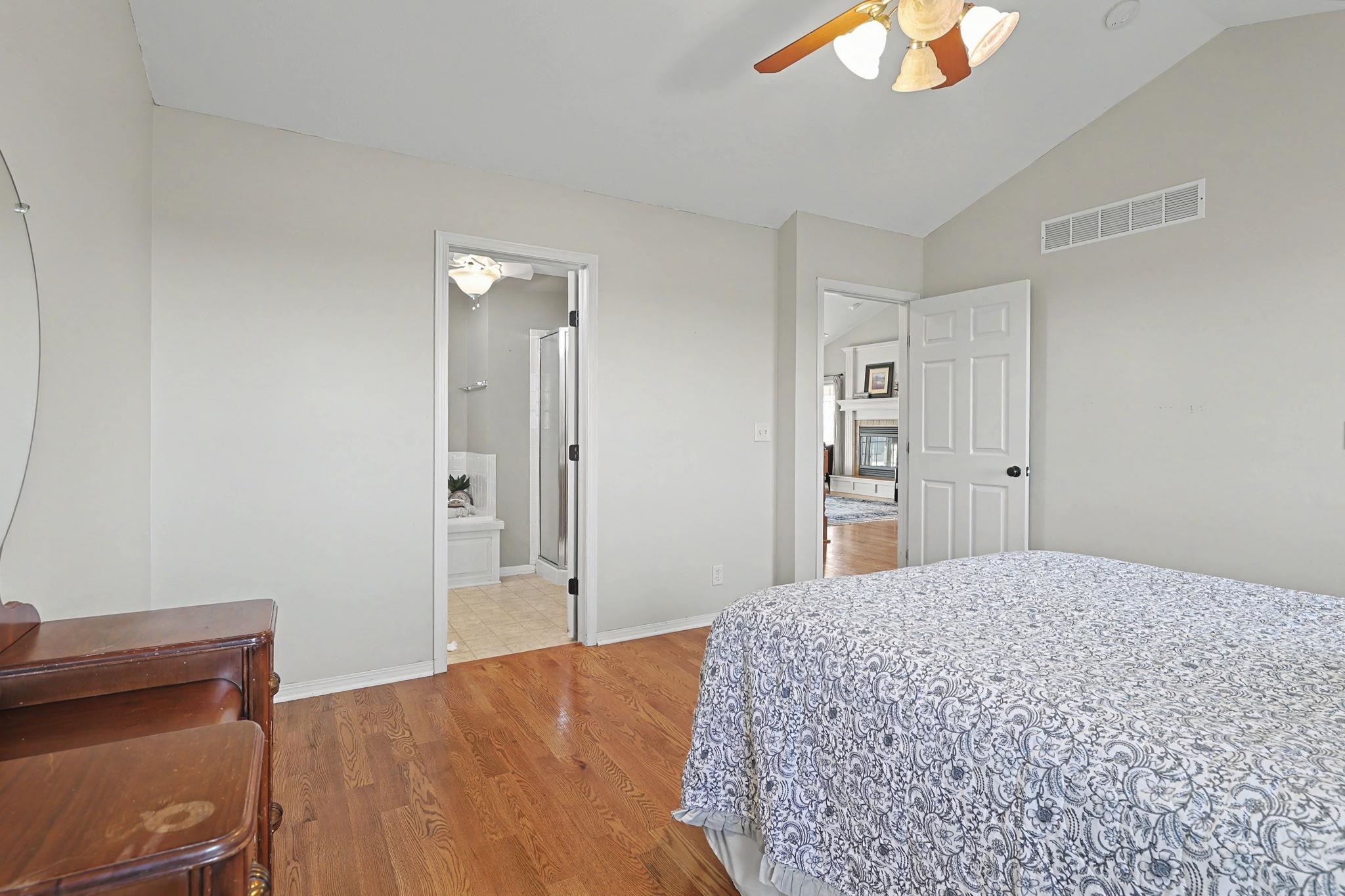 17776 Sw Tawakoni Rd Property Photo 15