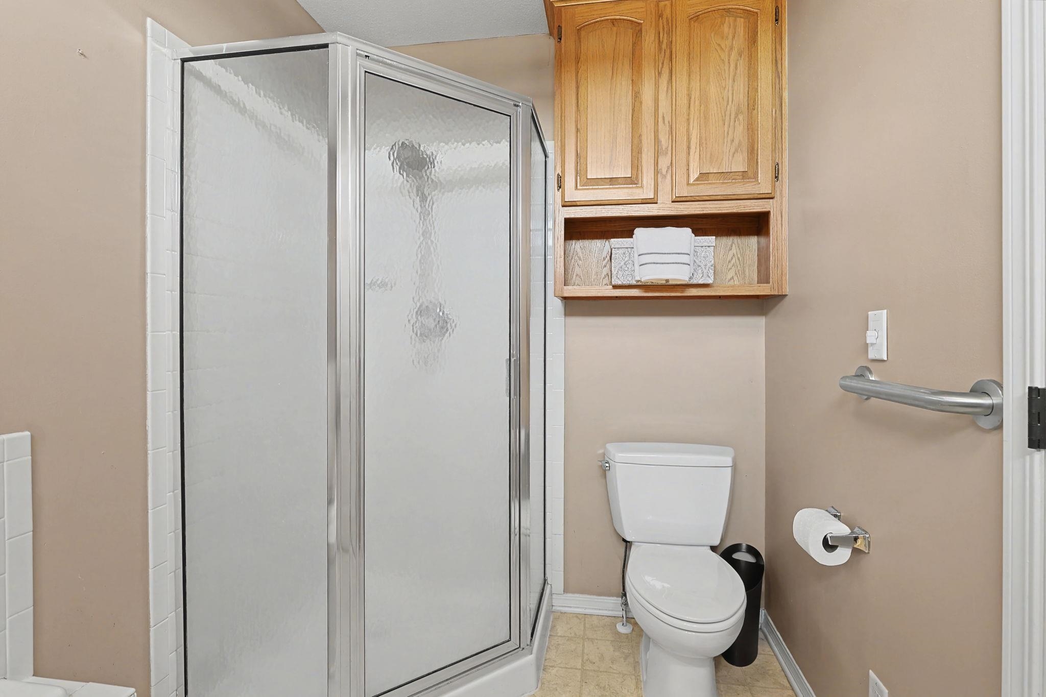 17776 Sw Tawakoni Rd Property Photo 18