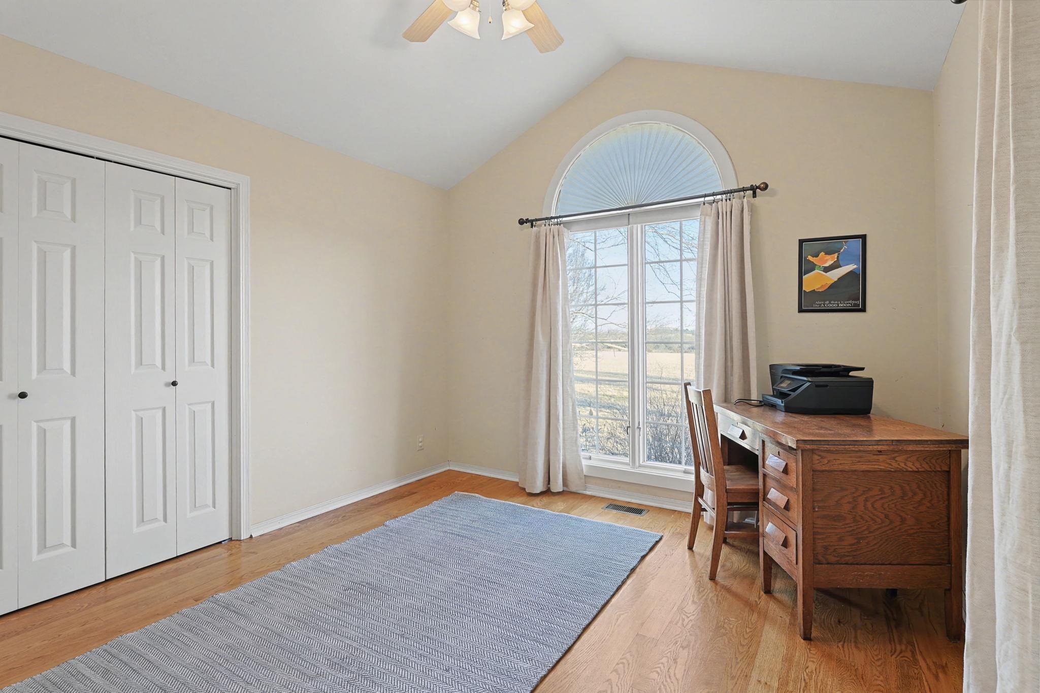 17776 Sw Tawakoni Rd Property Photo 19