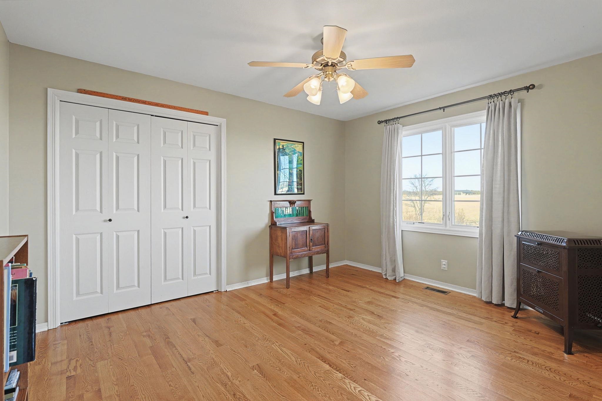 17776 Sw Tawakoni Rd Property Photo 21